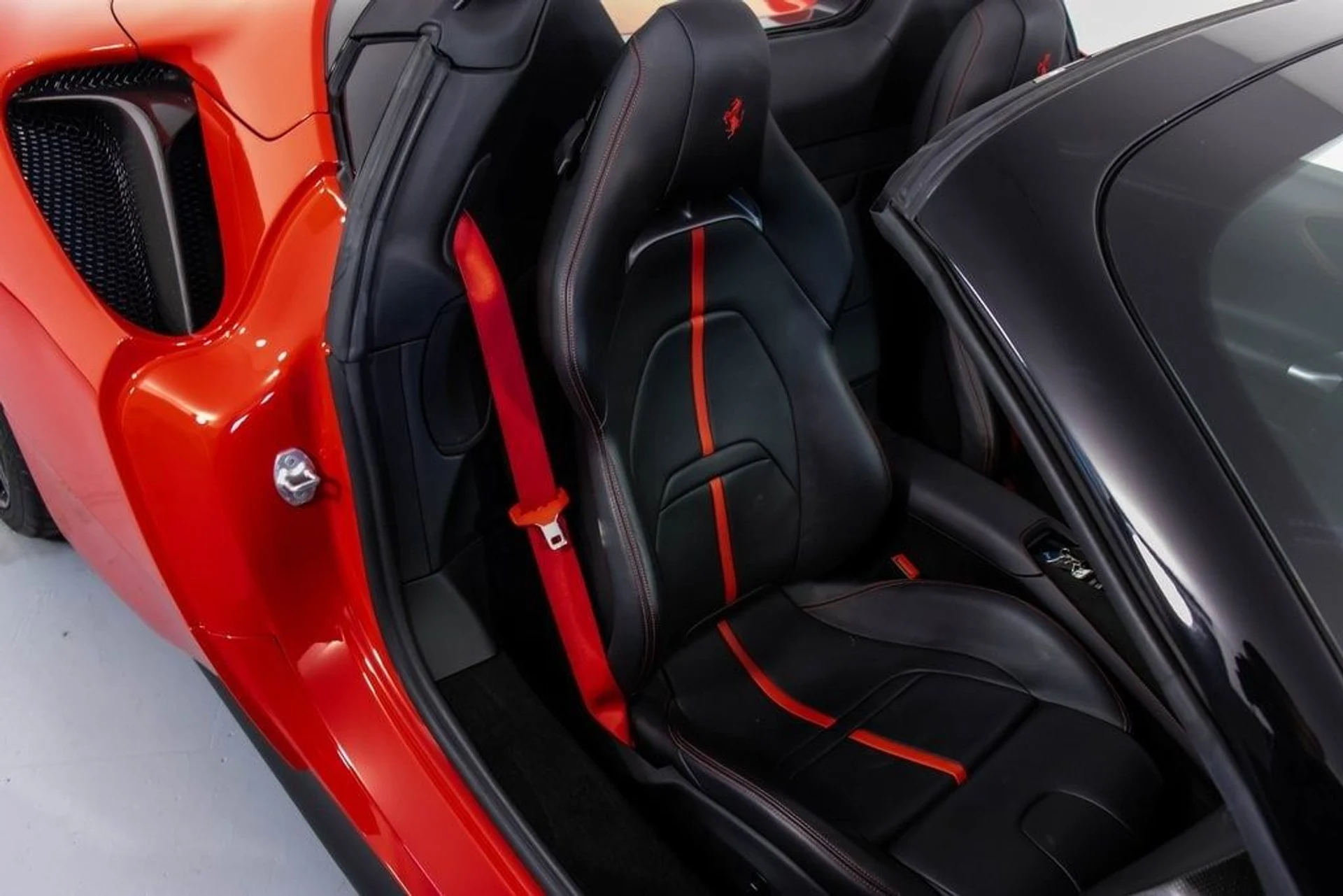 mph052_1250829566_553cf89157f216aade92b3f95886a36dx_f6f08c778e