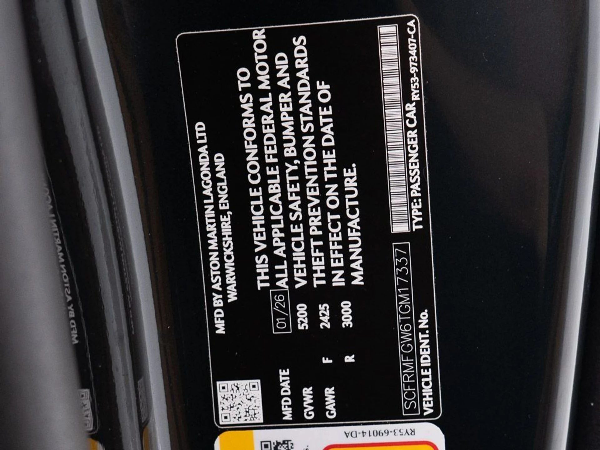 mph052_1250928786_6519f502c350d32b690258f7894bc226_b363ae51eb