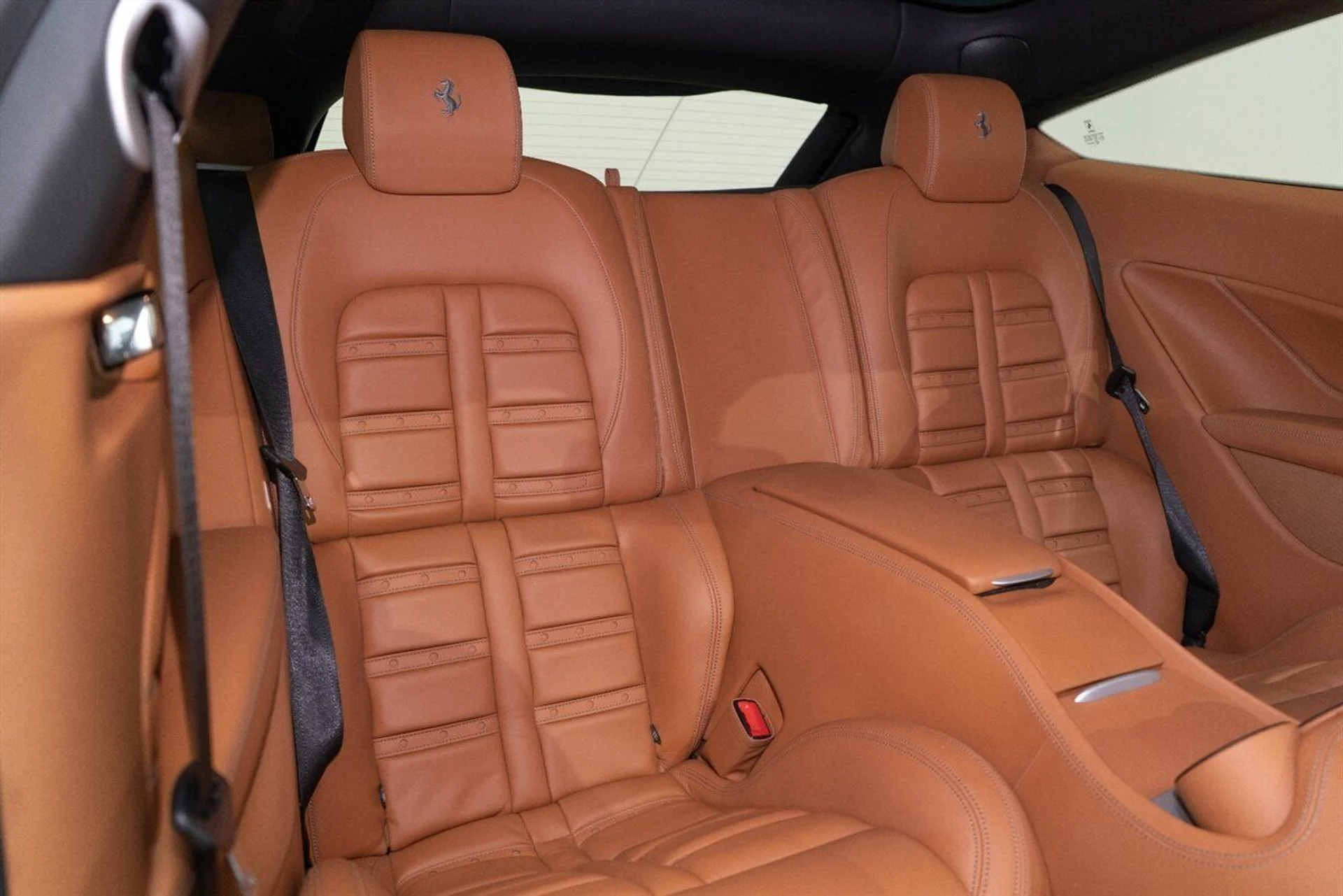 mph052_1253777916_0893704902_1280_b80cd4c6c7