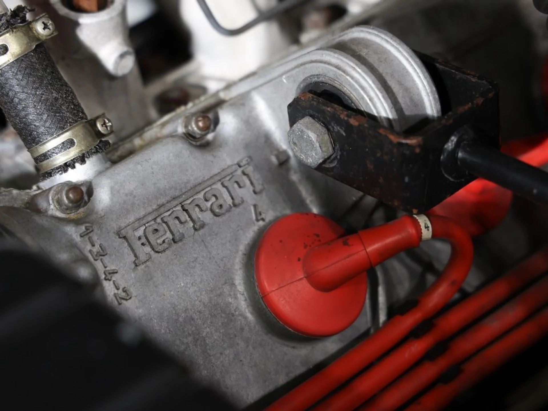 mph052_1254252191_c4wyqy6bmama5wsde6zhgd1t9yxp_852d4b87dc