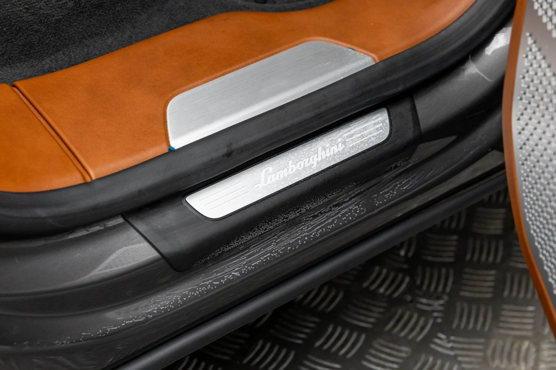 mph052_1255467305_53_d9bdfc7ebb