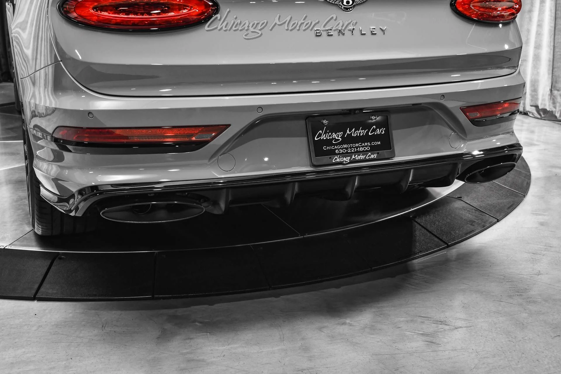 mph052_1255782210_12606_p53_l_c5756a17c1