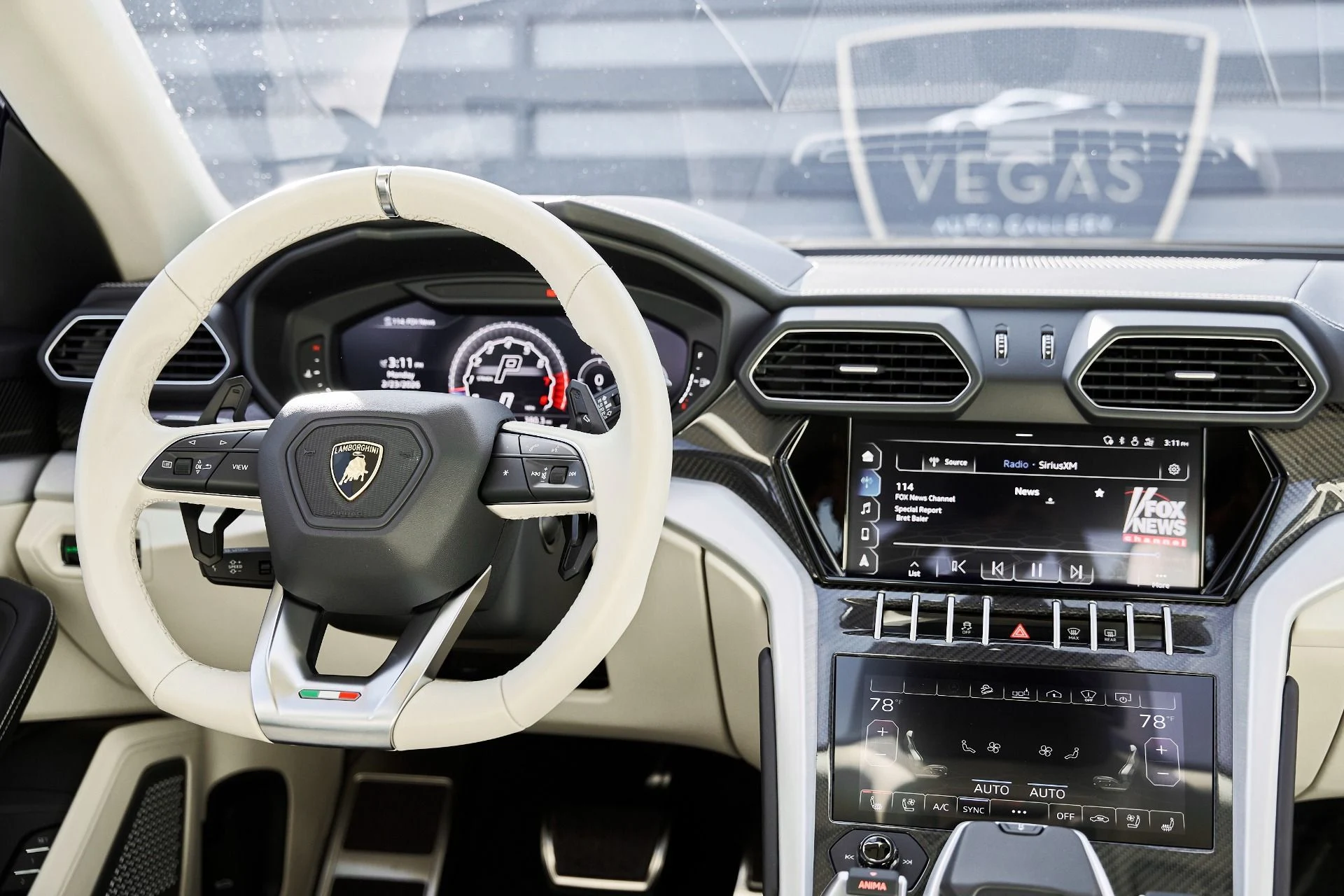 mph052_1258566742_Used_2021_Lamborghini_Urus_1772650693_d88ffe3736