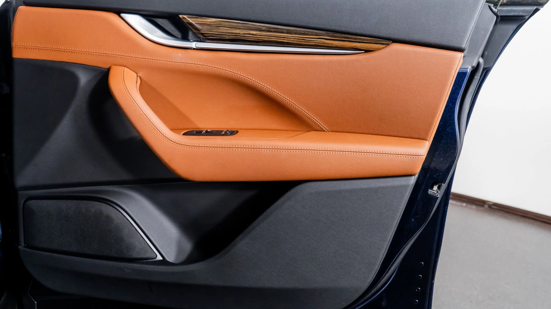 mph052_1261668403_content_homenetiol_com_2001243_2130496_0x0_68208d93221a4c5a94faa90c634e23e6_663c75c615