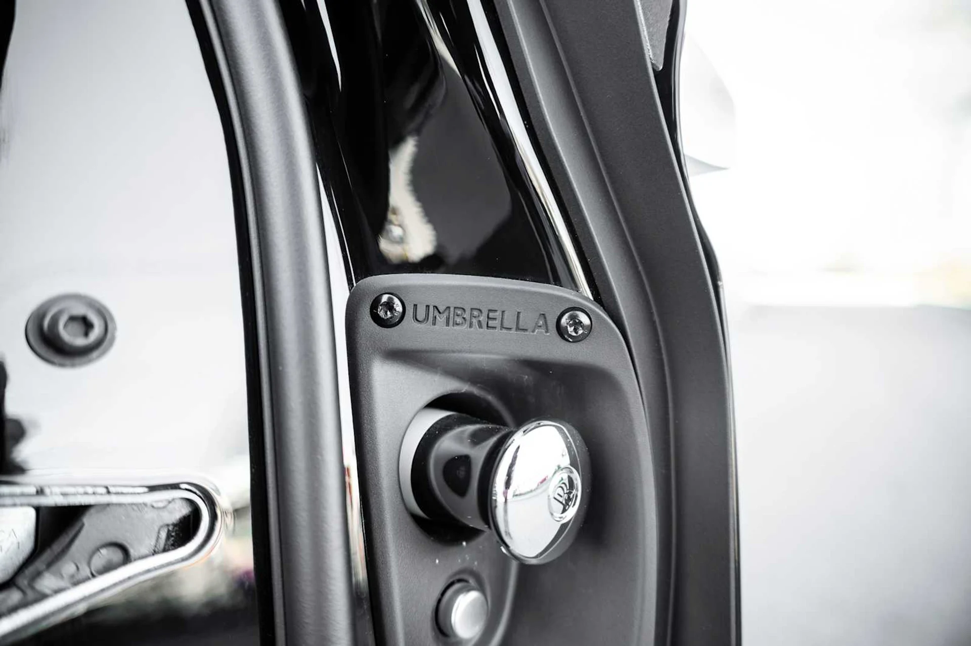 mph052_126181674_bf86d2bca3b3698d60ab342396e2fb55x_6d75b852fb