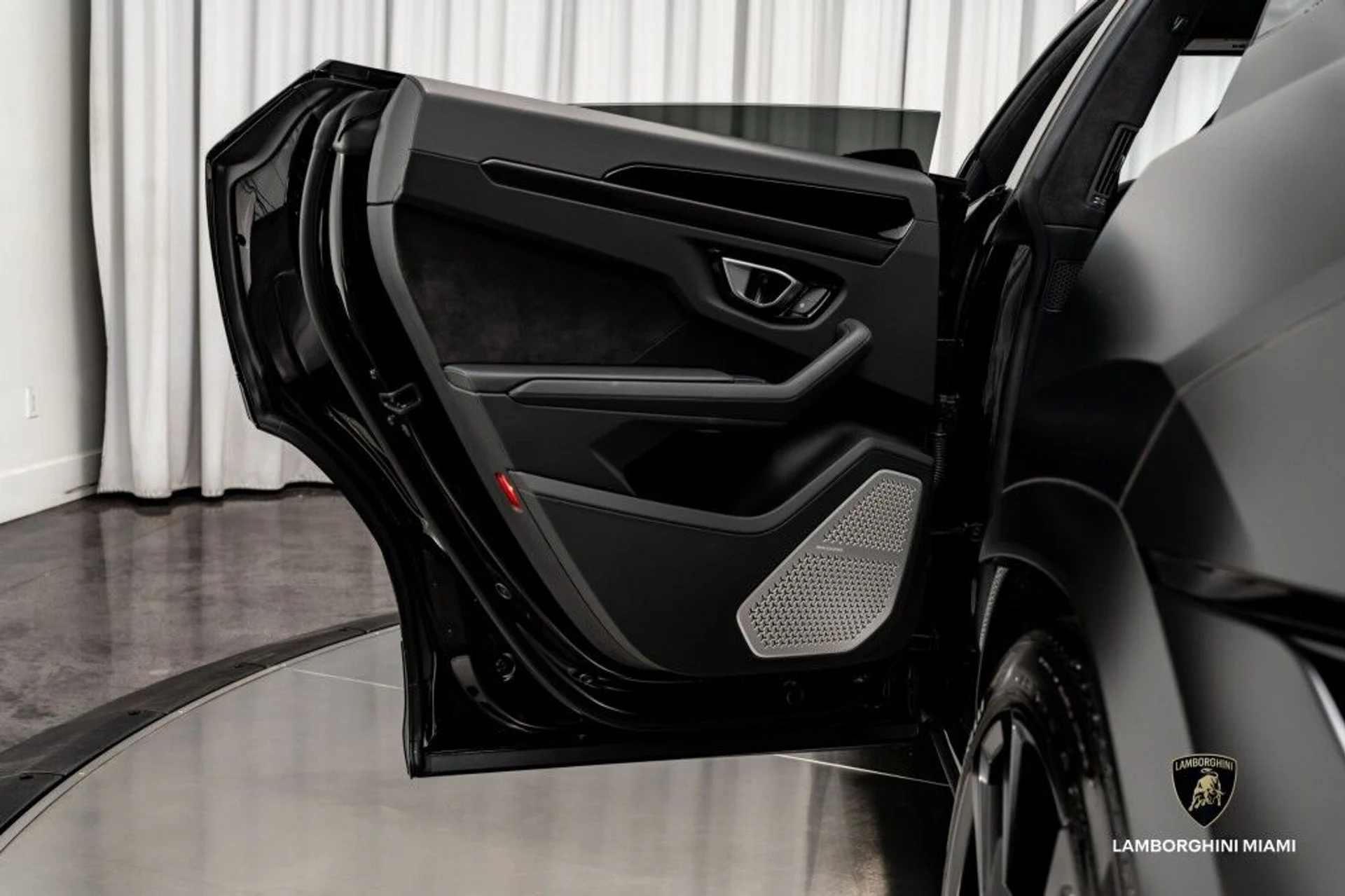 mph052_1263248105_7d7b3b2b961b773654f90fd4287c1d89_27f59f95e3