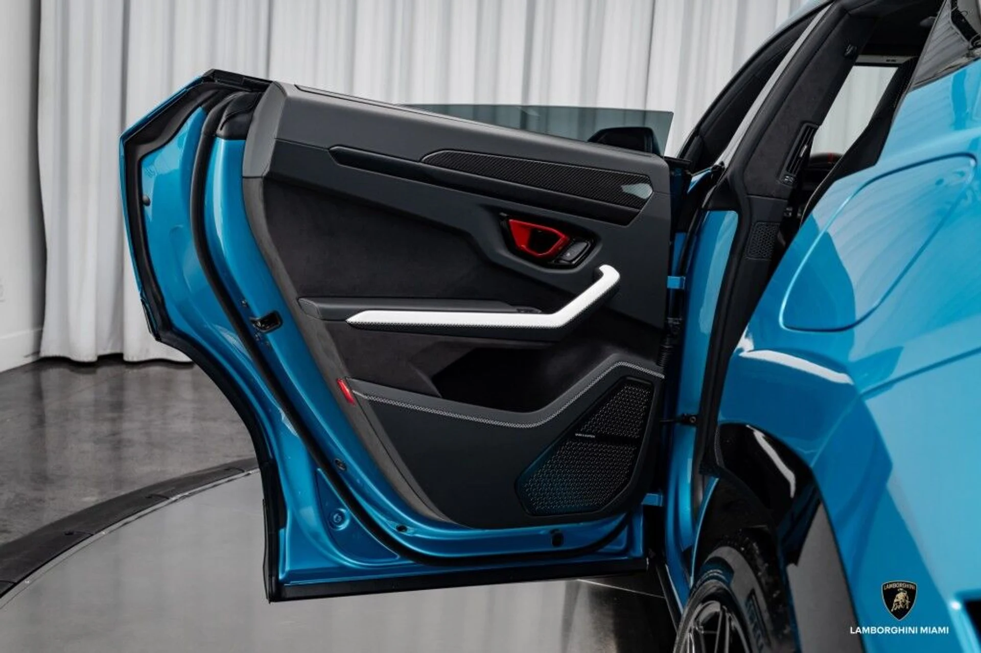 mph052_1263478993_487c4ca2b9b2ba8c98366964b1c975f3_46f5a058db