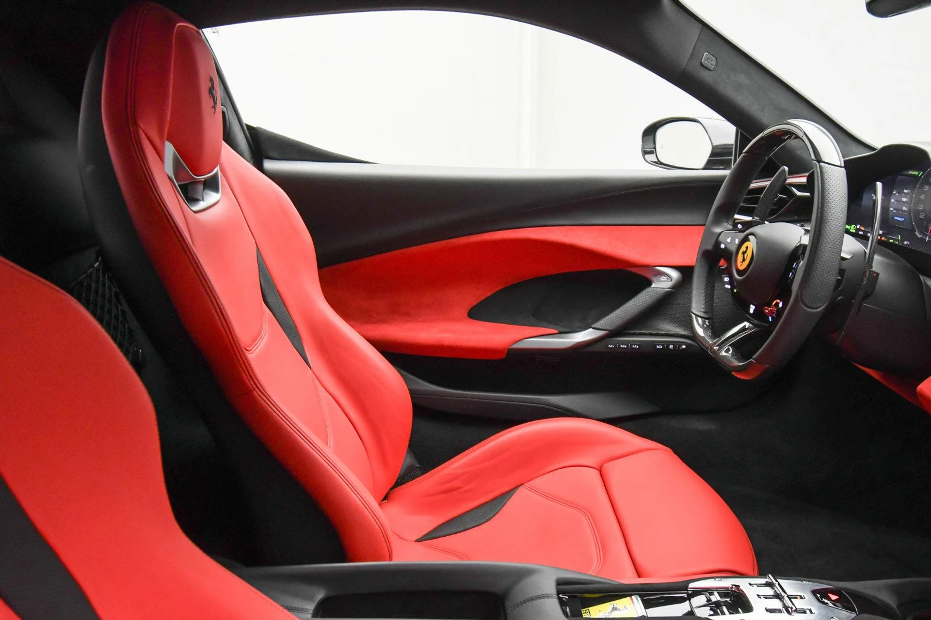 mph052_1263792221_Used_2024_Ferrari_296_GTB_in_Nero_1740646658_dbf504276d