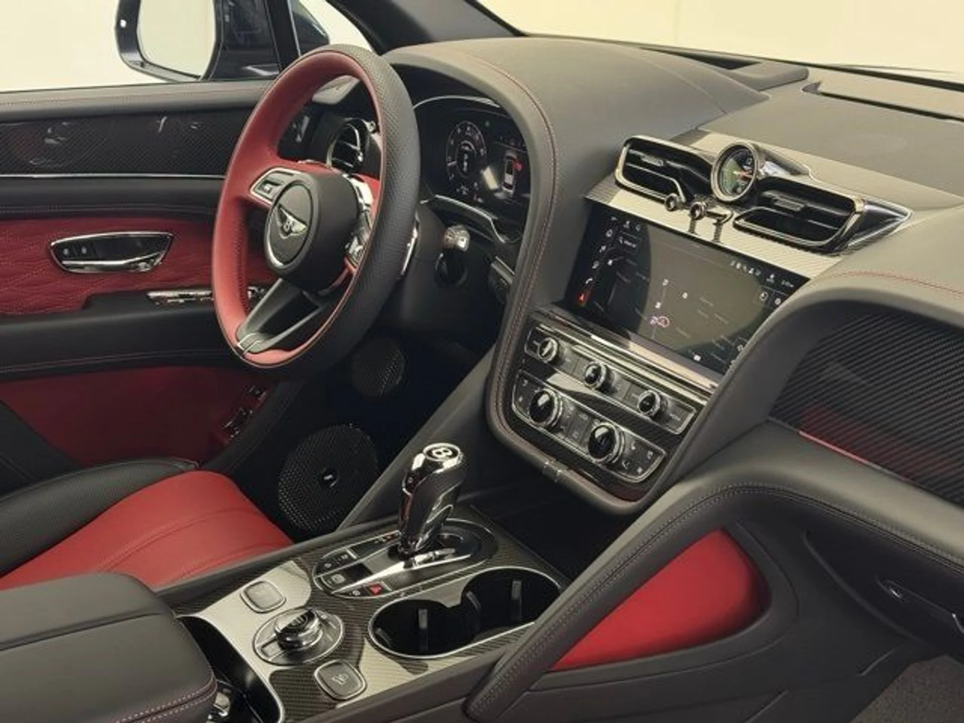 mph052_1265999361_5fuma6ppoflyrp6g8smj3r5jzmrj_ed79758337