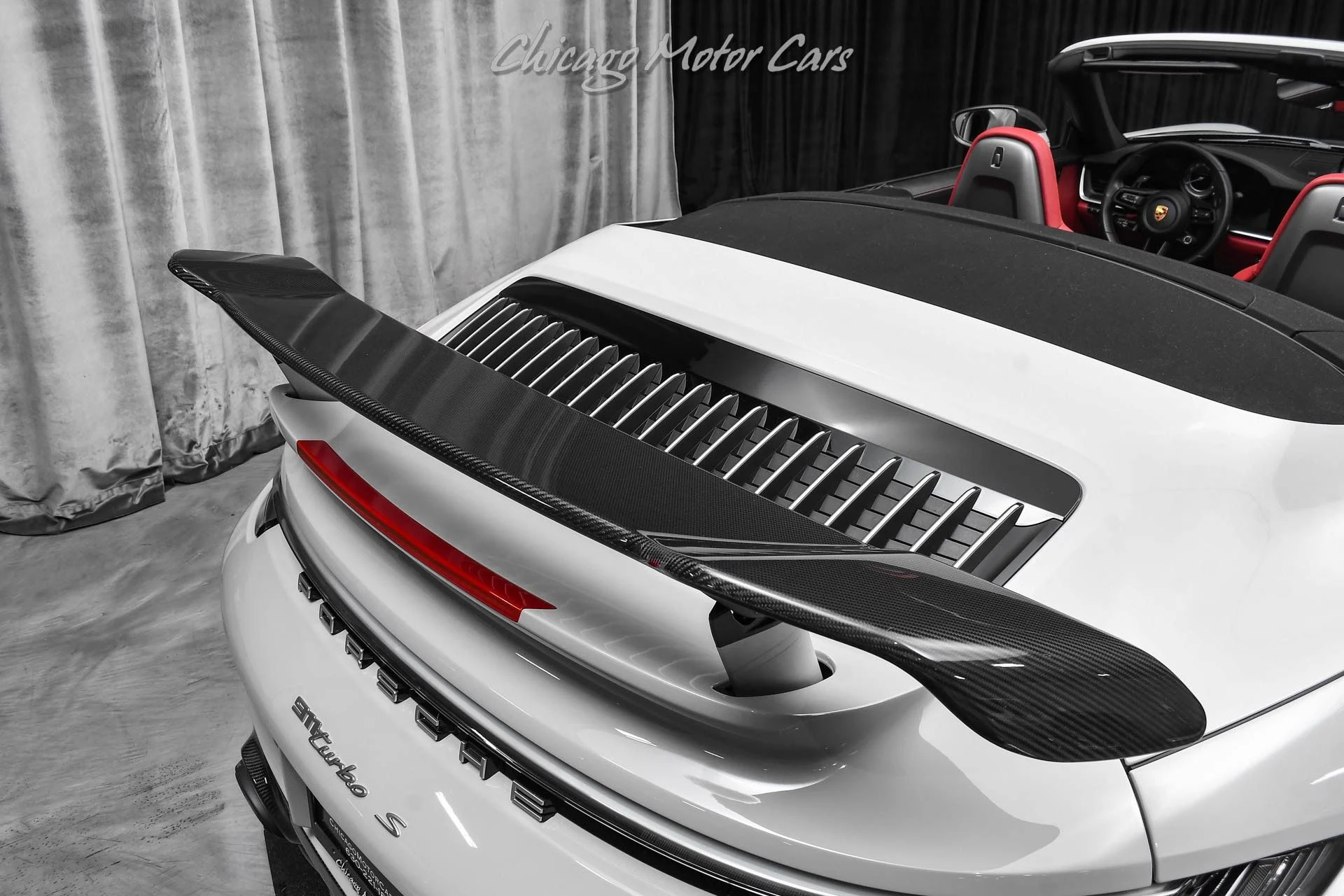 mph052_1266258406_13045_p53_l_082516862f