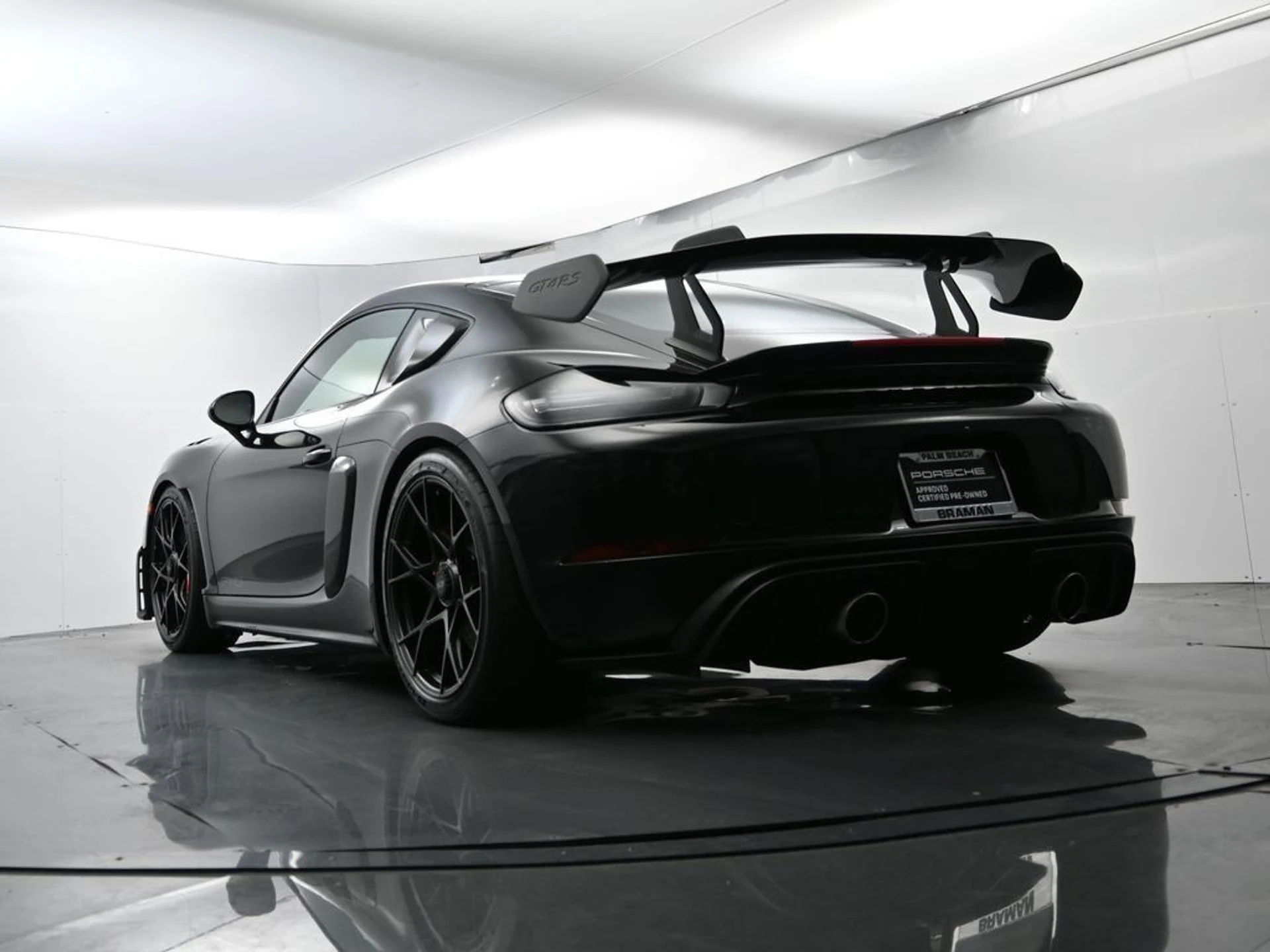 mph052_1268046401_01aa187d52638250c0d1776701503068_3bbf7aa581