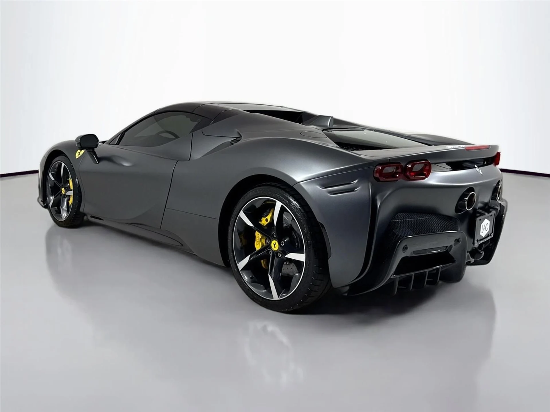 mph052_1270558098_71bea5d0b0650db7c0e1baa0b1e40808_9823fb19b4