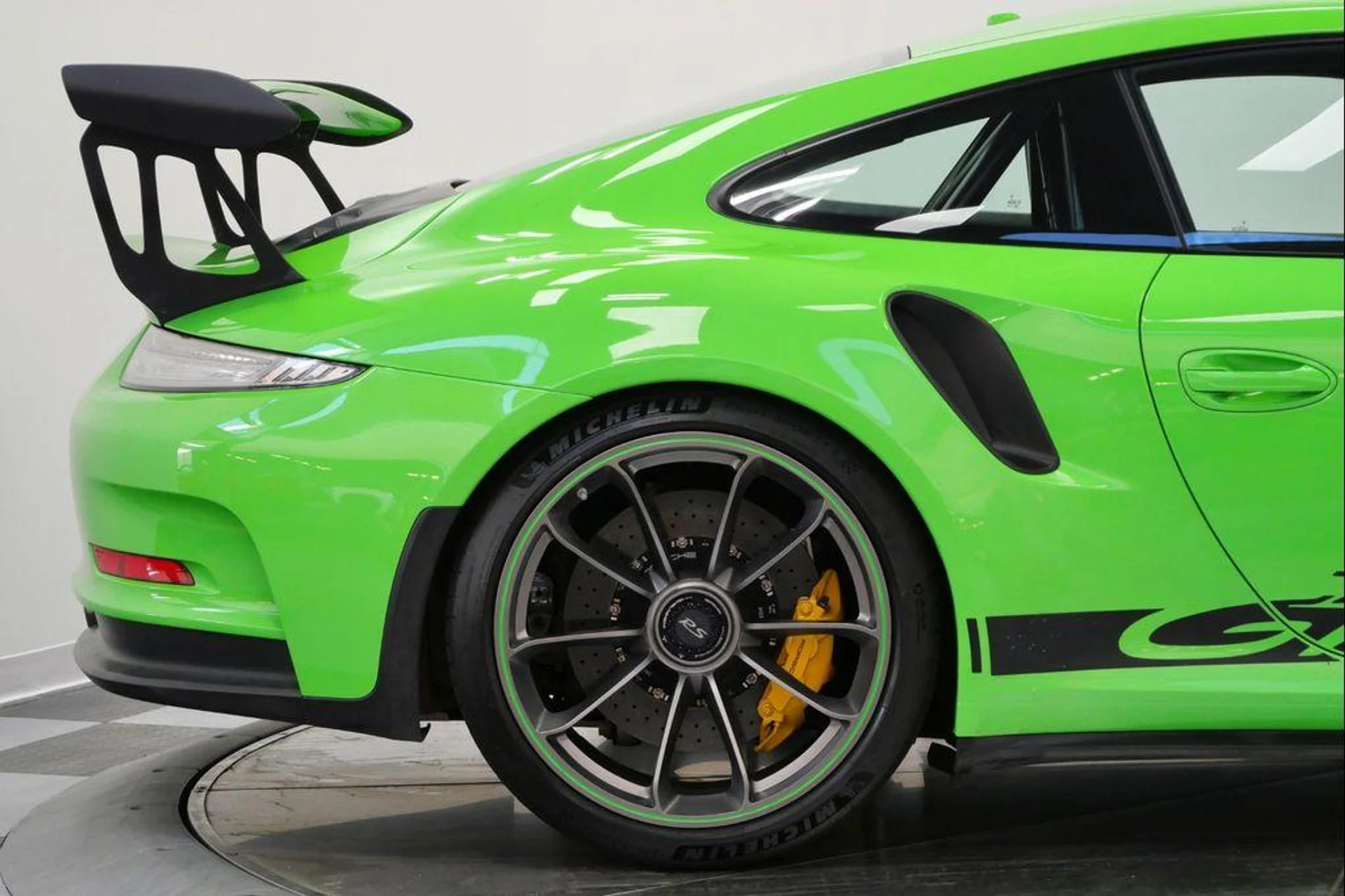 mph052_1270589404_t_U_Su_QU_Ex_LGM_CYL_2_K24m58_S_Uu0_51cb50b91b