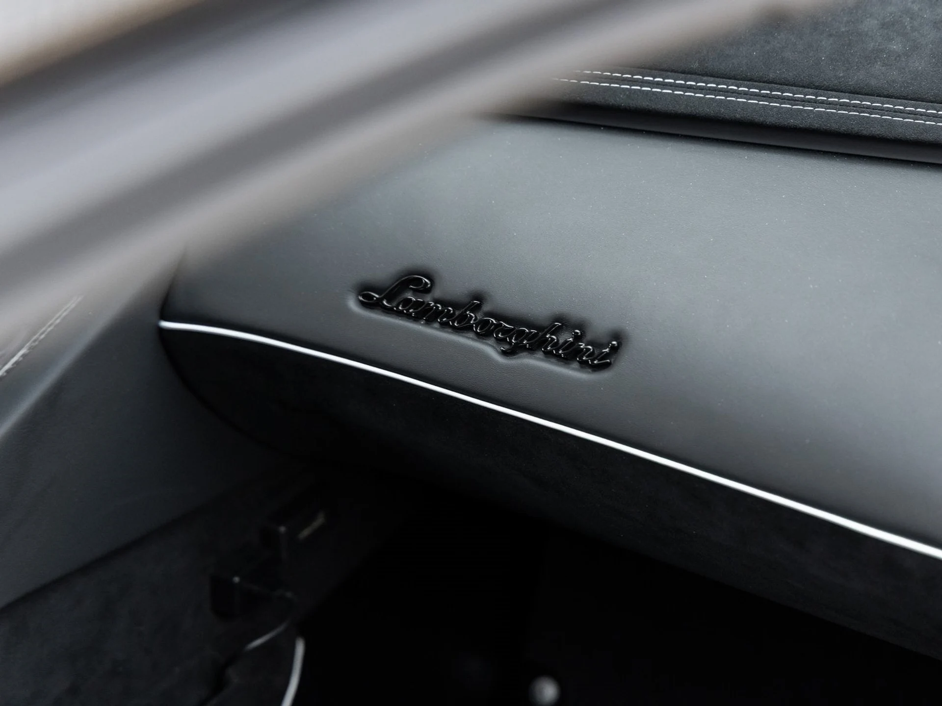 mph052_1271153405_53_2d782c9aa4