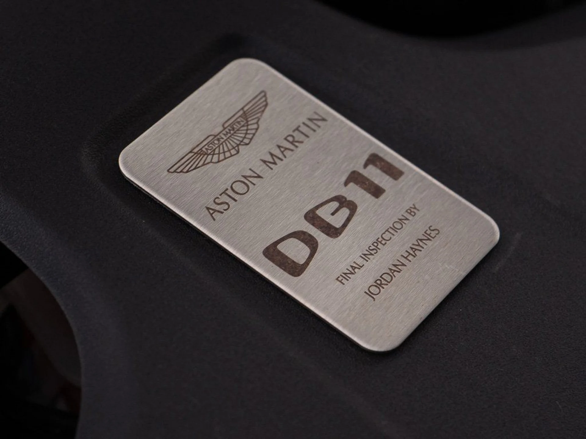 mph052_1272678396_3893807fc7873bd51b87791926938f88_4797698bf0