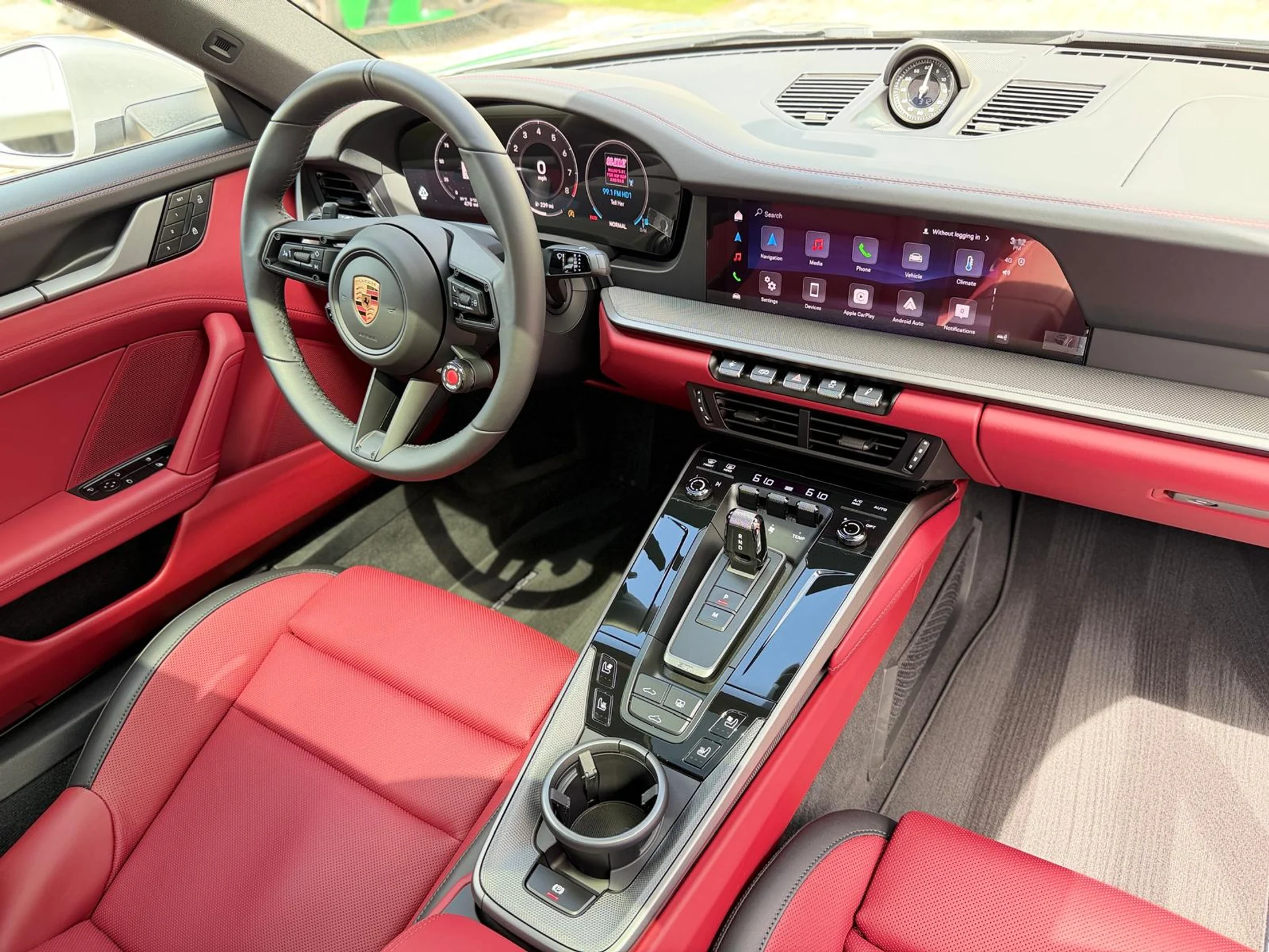 mph052_127376788_Whats_App_Image_2026_04_03_at_3_20_25_PM_2_03dd1d5a7d