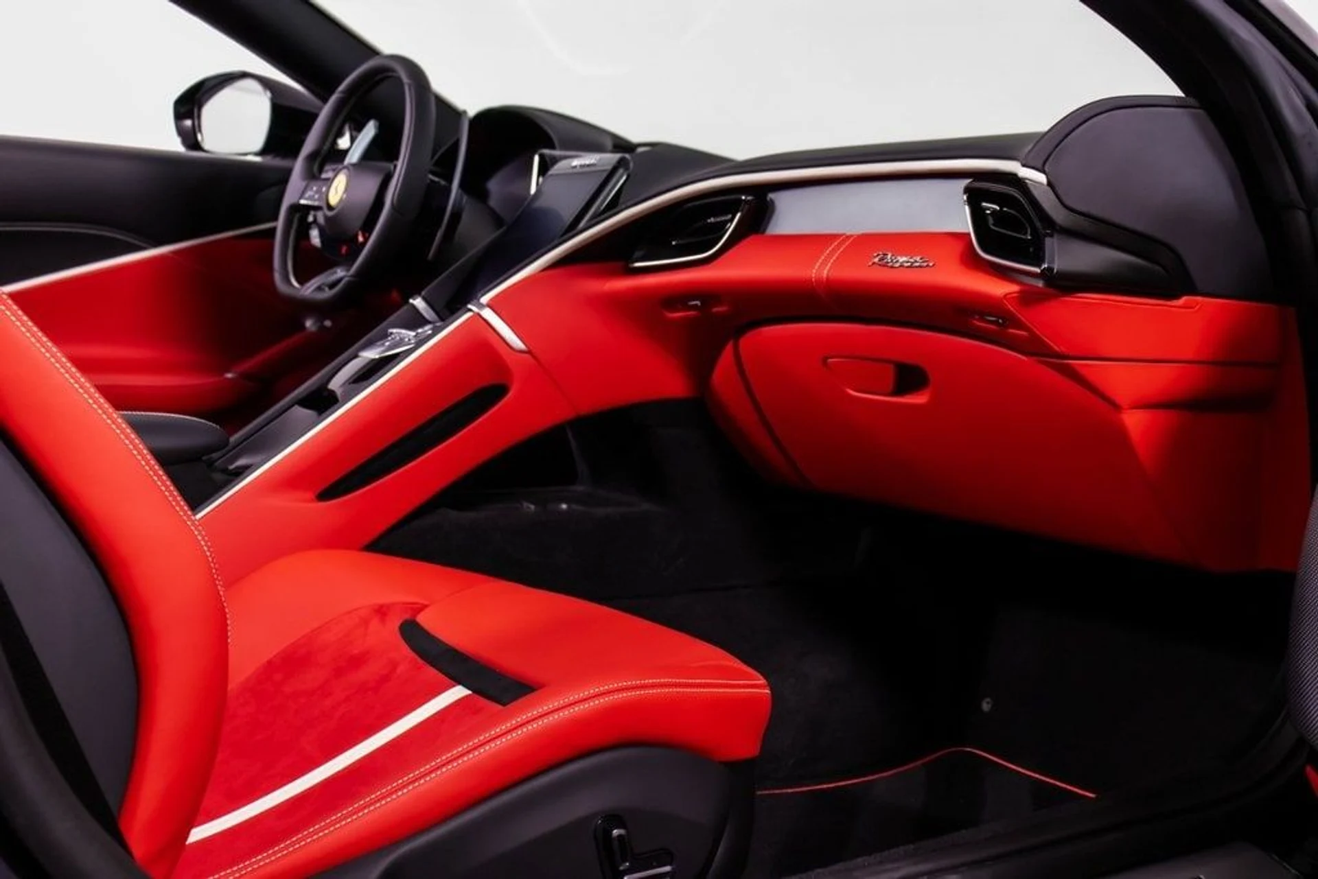 mph052_1274611421_cb7b78de781e48c492516d386a42b91fx_51db2965e3