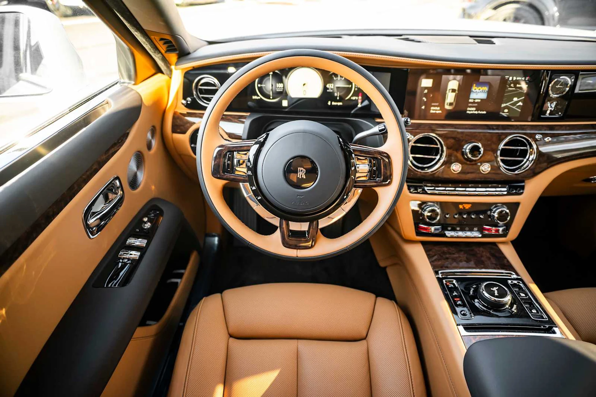 mph052_1275267784_420866a8d2e43a6d4fe8e86318ee3a24x_c7f643f34a