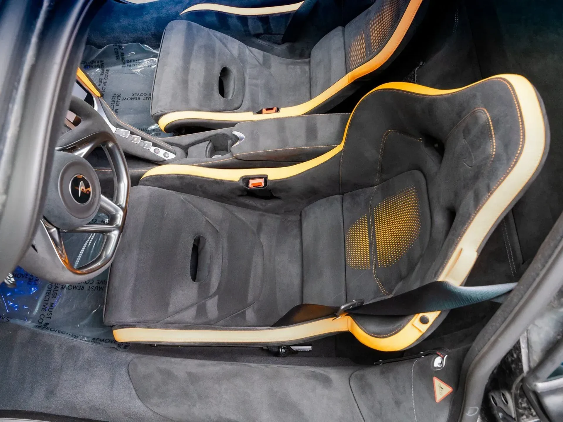 mph052_1276365640_dc3c85e3_ca40_4aba_b31a_1059acc1cd15_c531c102e3