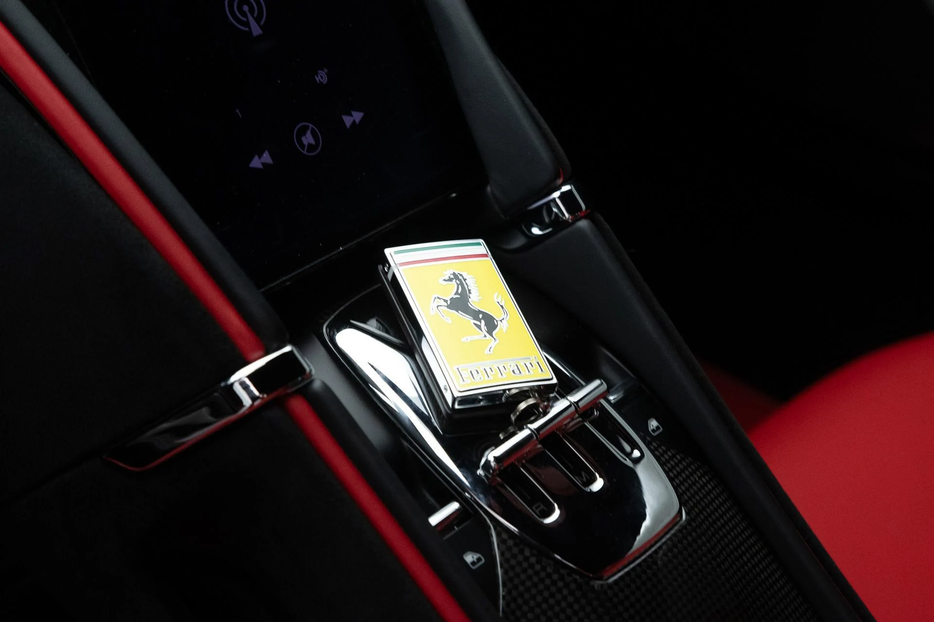 mph052_1278913019_19c9456b9bb742a2be6dd2355924e45c_59d137b704