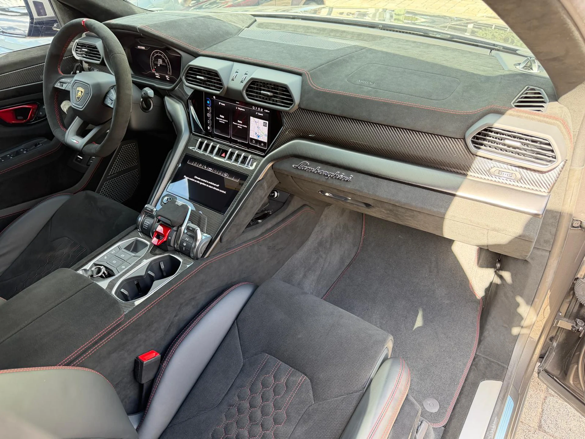 mph052_1280324285_Whats_App_Image_2026_04_22_at_10_32_08_AM_40_14069d86a7