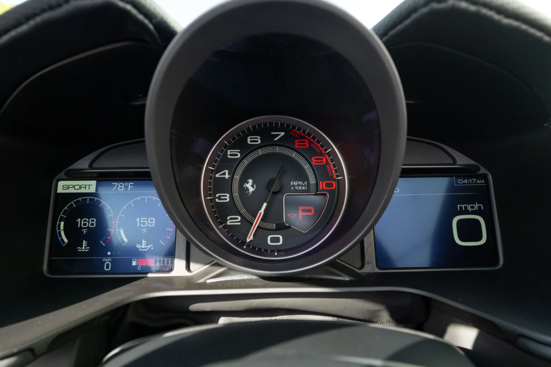 mph052_1280376033_Used_2019_Ferrari_Portofino_1771532754_f706632276