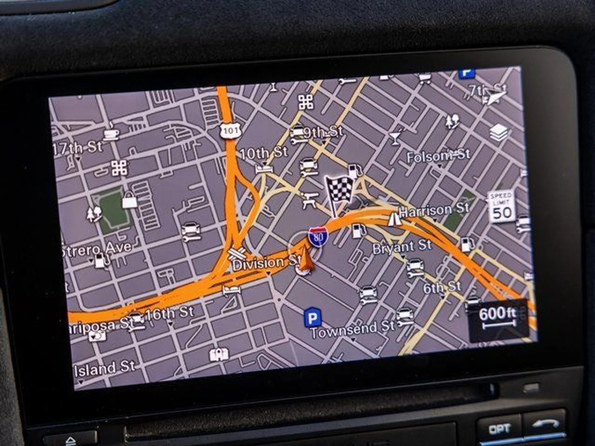 mph052_1280472756_53_f8b11fb119