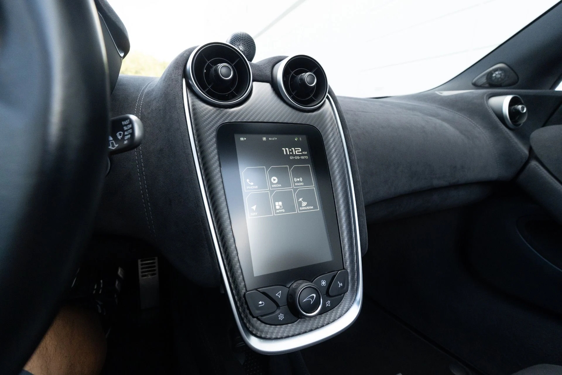 mph052_1280745146_Used_2020_Mc_Laren_600_LT_Spider_1759250261_f0b28e91d4