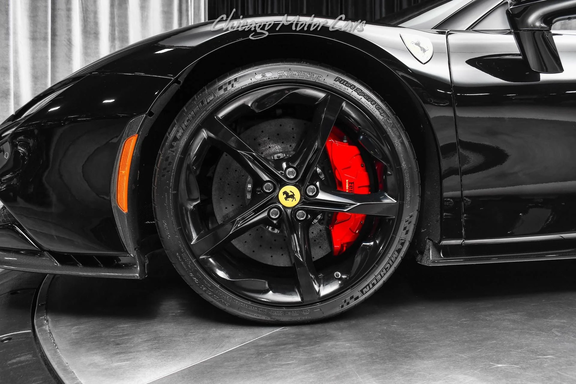 mph052_1281369967_13439_p53_l_86f5d2271b