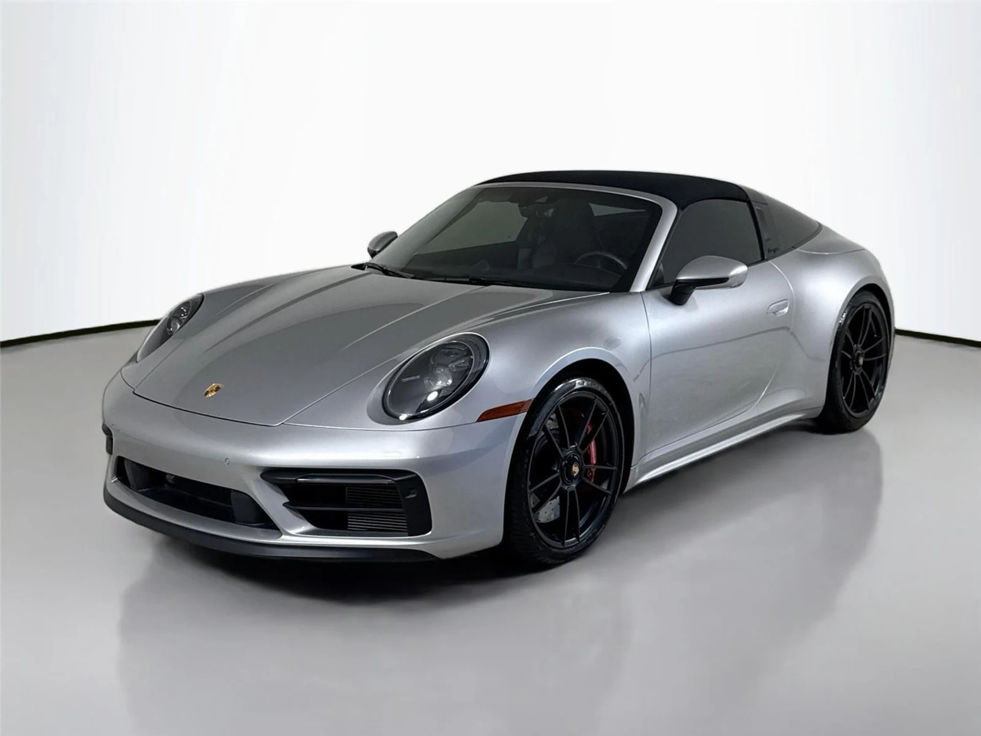 mph052_1283723446_0c20f81d65786ea7f288d20cca4162f3_7fdeb8aa20