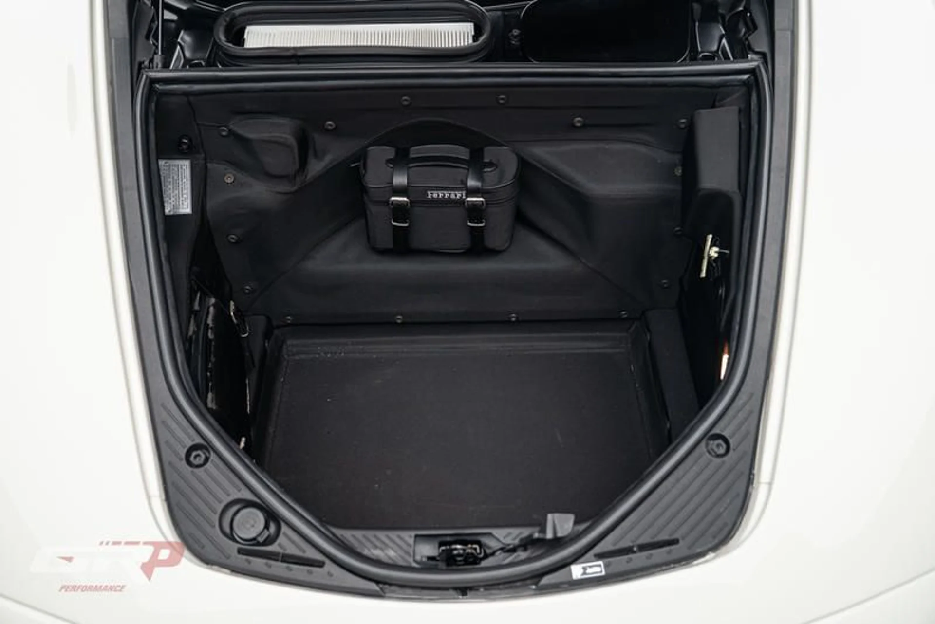 mph052_1284695852_C55_F432_A_6_E75_4_C46_BE_19_396_EE_8_ADF_612_287366d590