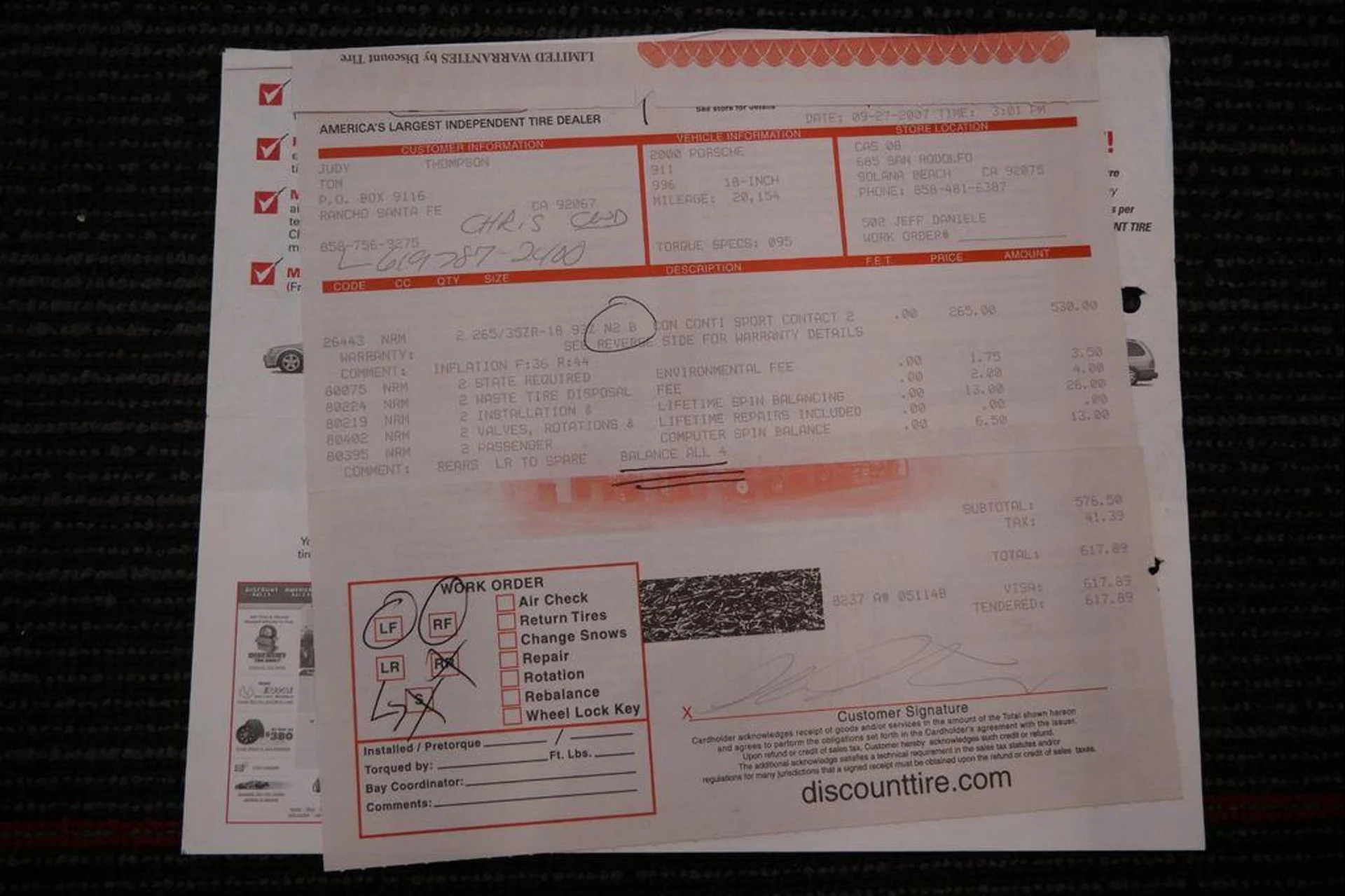 mph052_1284739938_Gf20_Q84d_THG_Ktwsf_Q2i35q_i_QA_f570976741