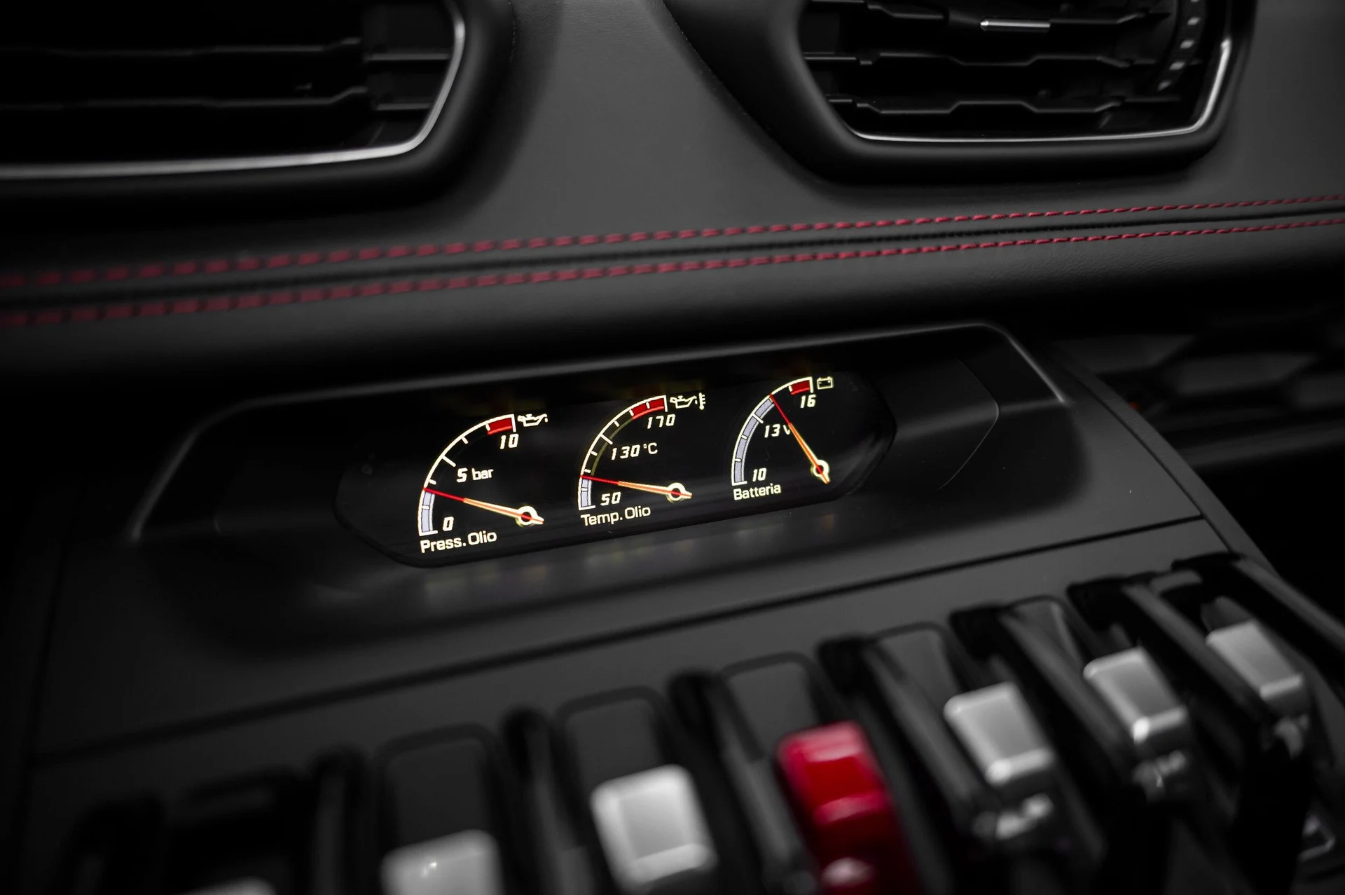 mph052_1285314417_791bf5fd566145c98273ad7a81663546_356514eef1