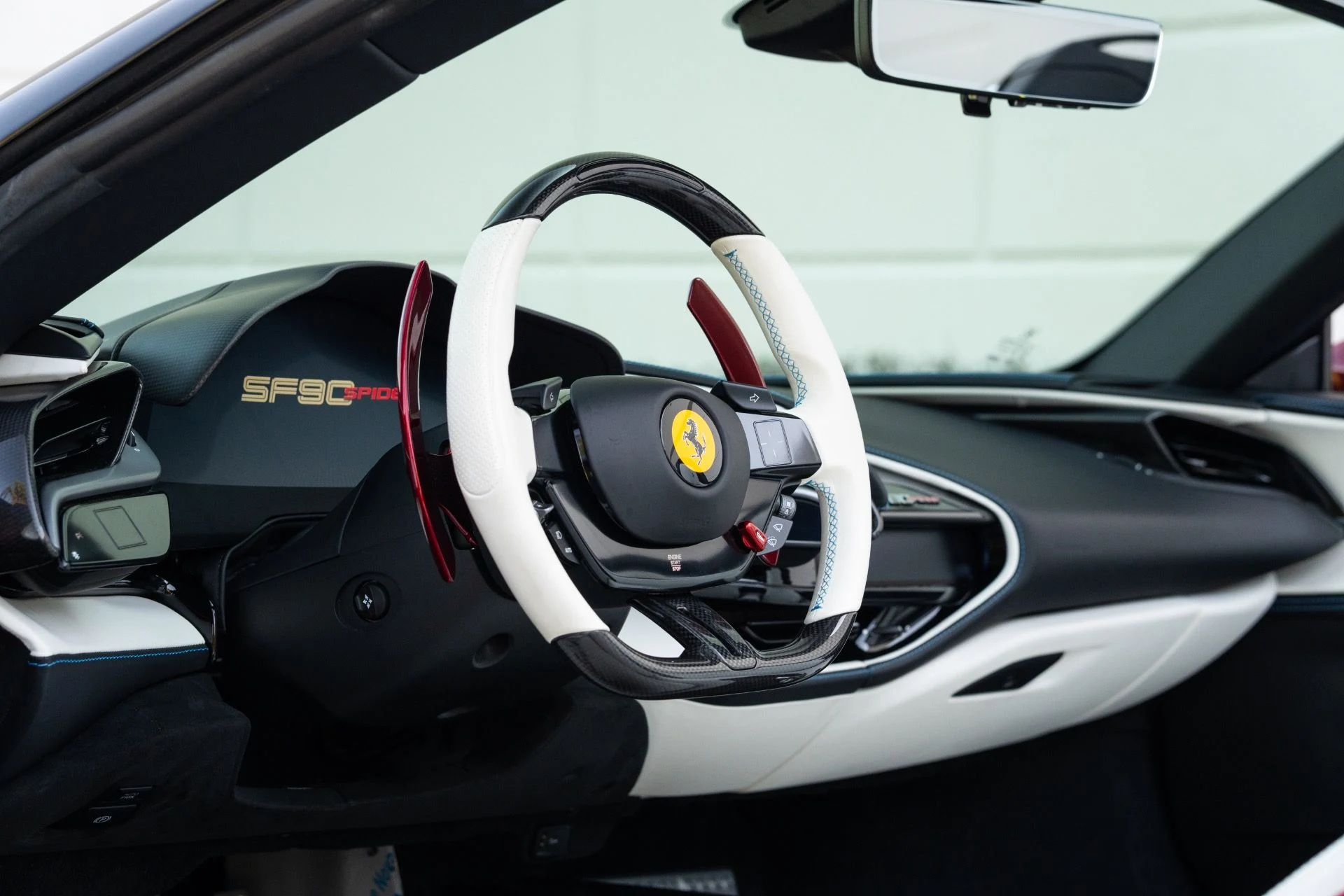 mph052_1285602050_Used_2024_Ferrari_SF_90_Spider_1774456921_cbea825b84