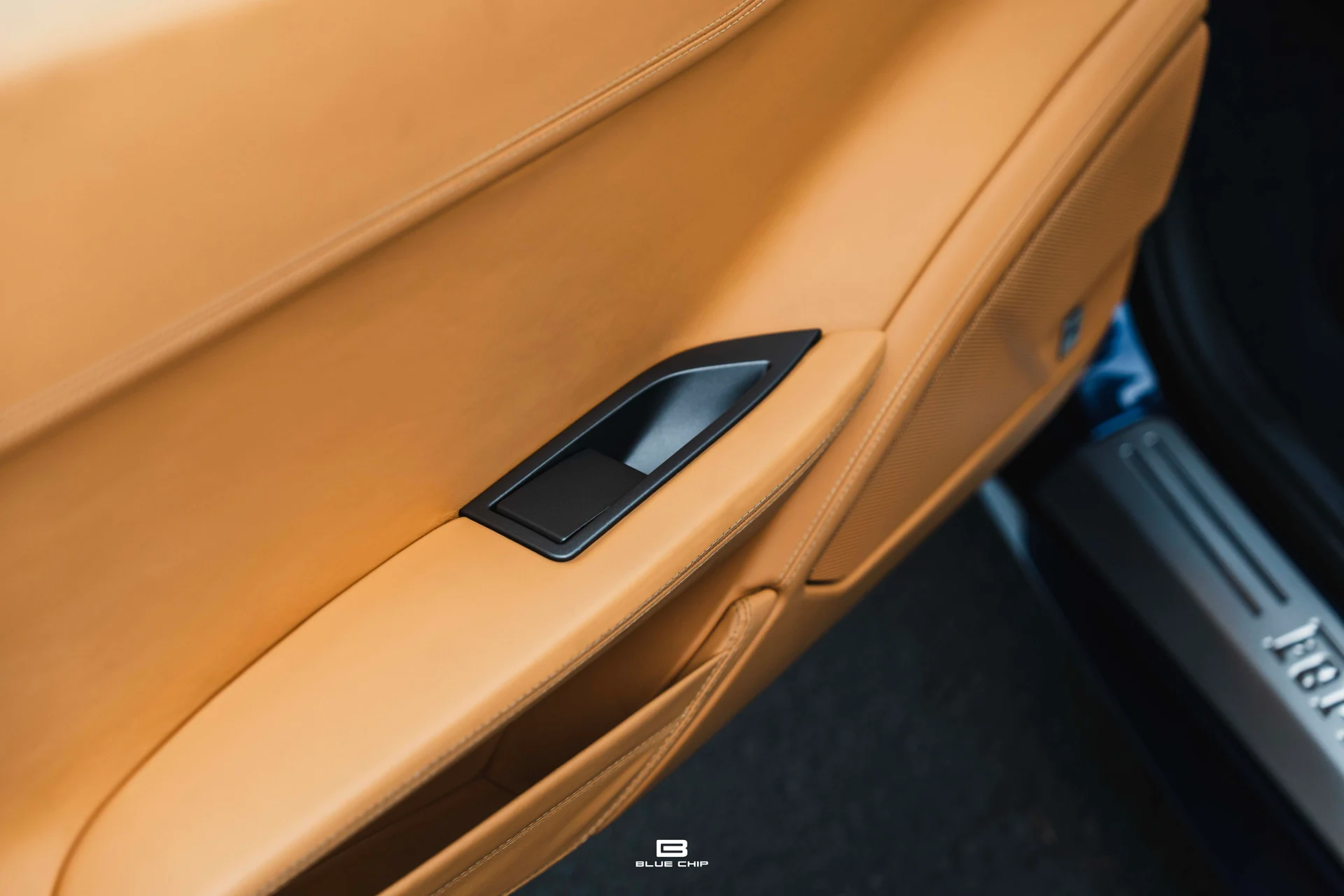 mph052_1287972999_6913b41d24dbfdb190ce3a1b_DSC_09551_9763745acc