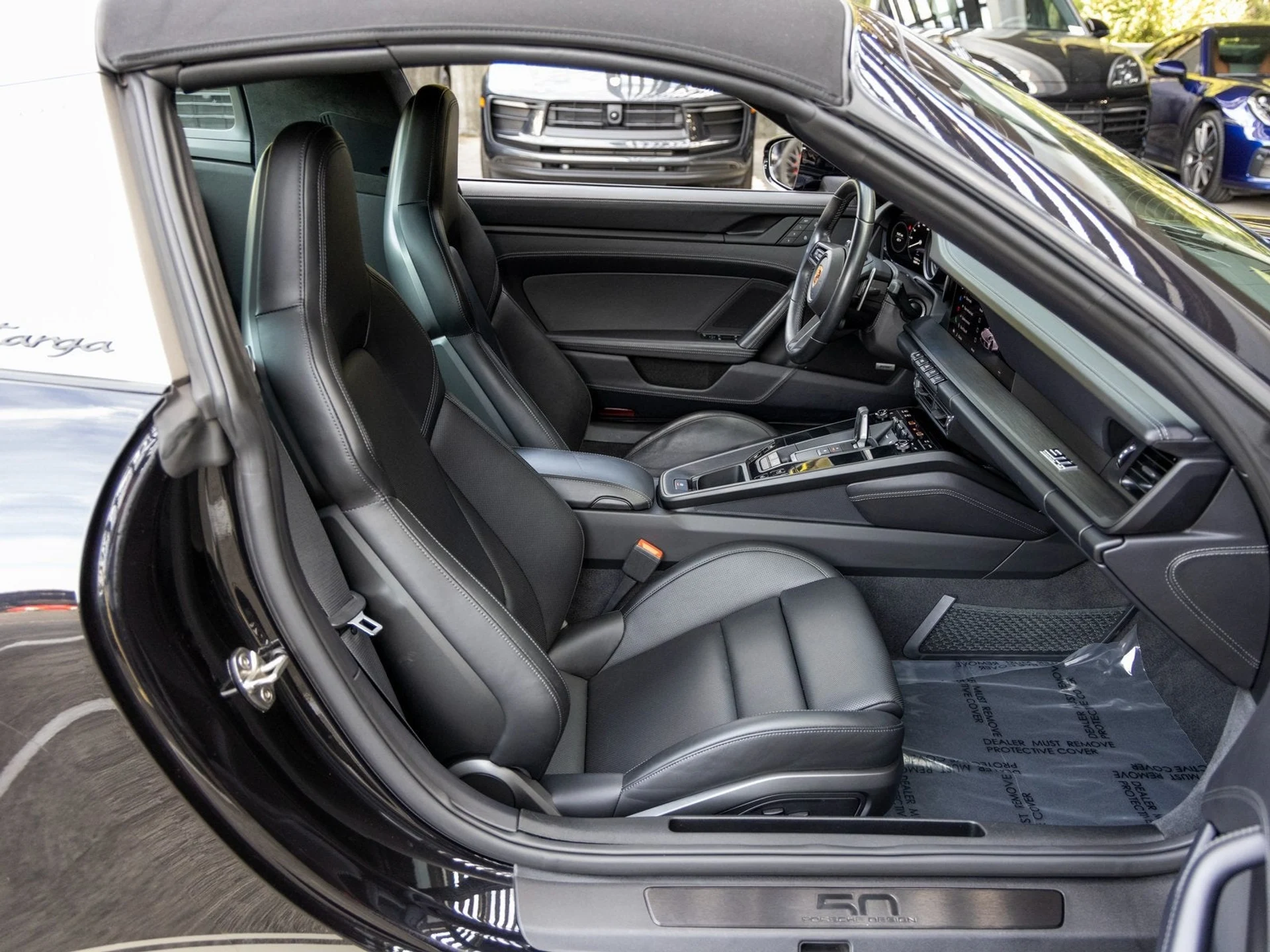 mph052_1291538381_53_1b161a7d27