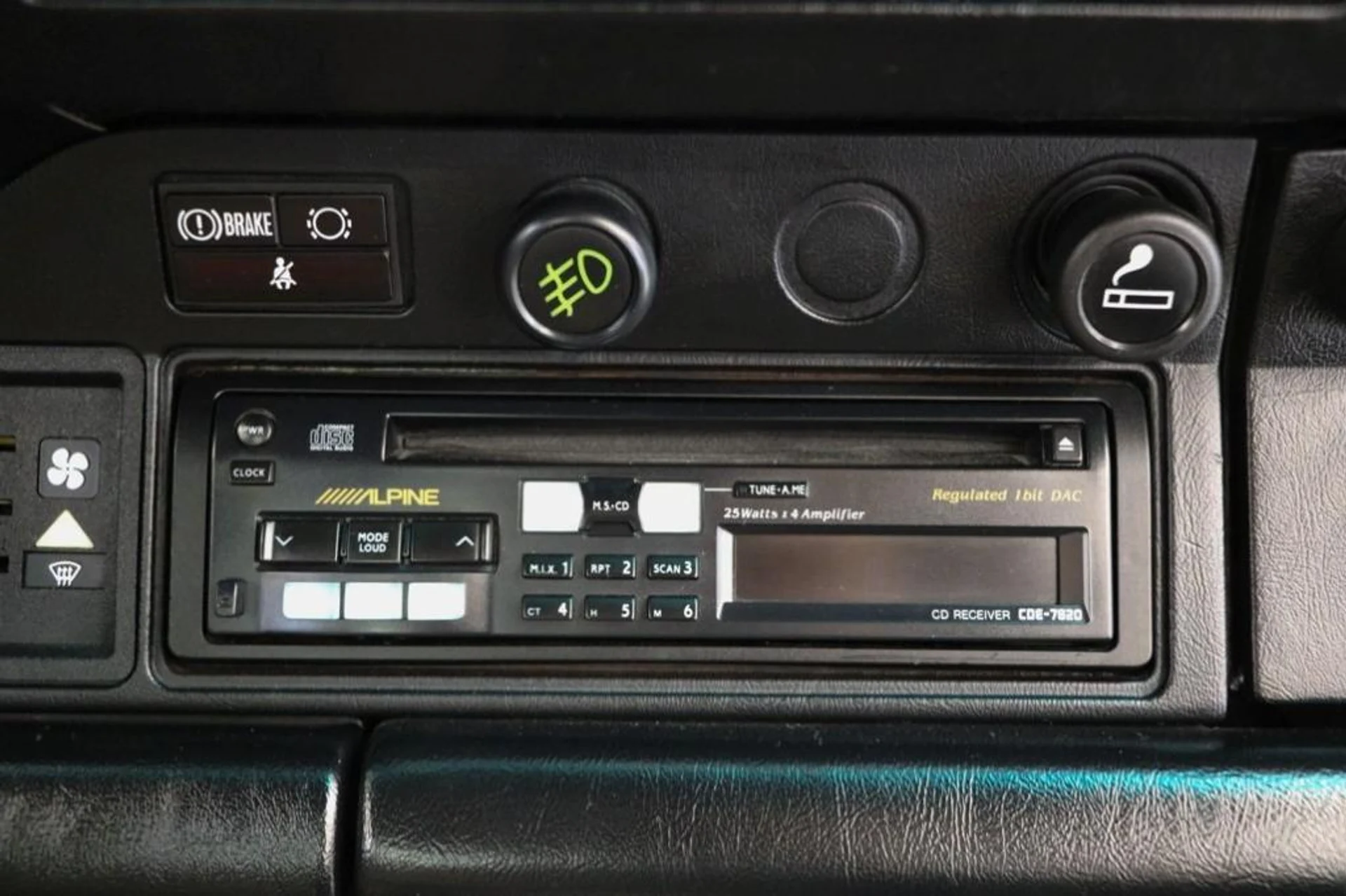 mph052_1292659869_2_b33471s_WV_0_M_Dkwfld1p_PMG_Dp_I_e6fc0529d1