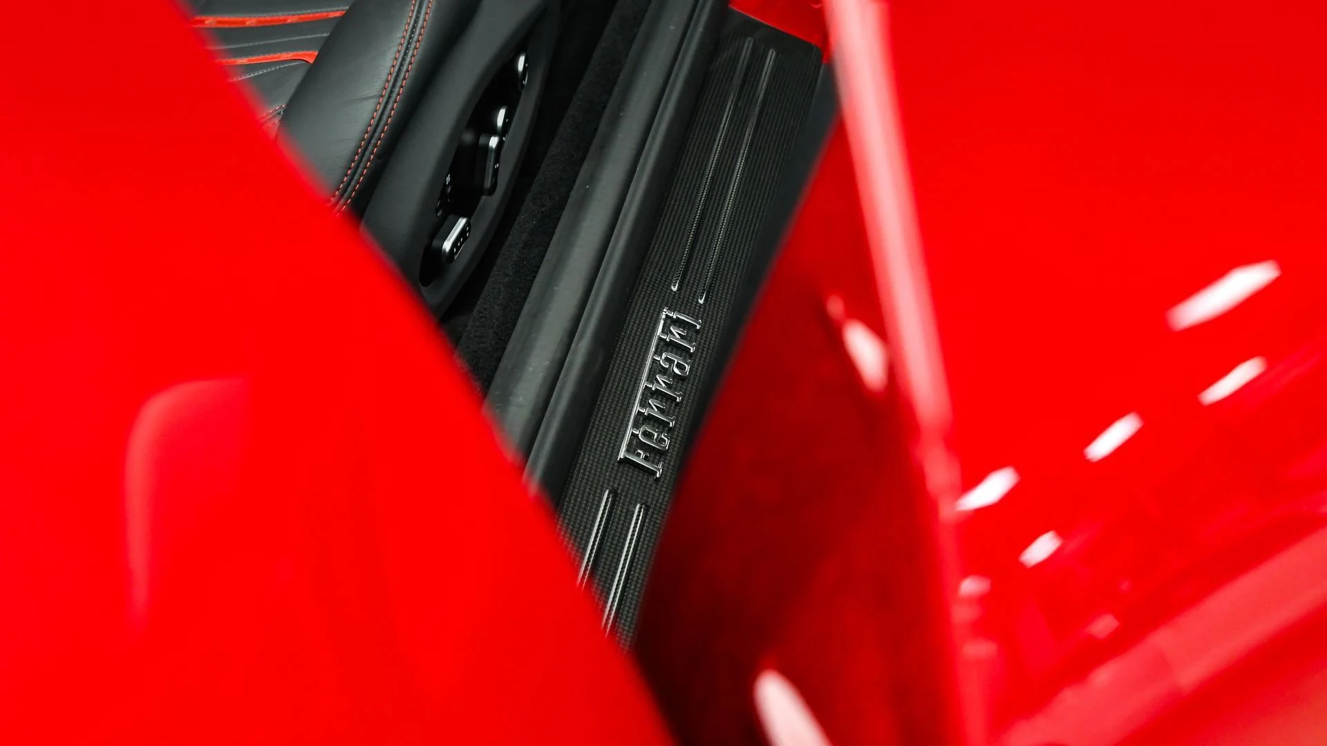 mph052_1293057831_b24a057780064a1fbb6003ff9ec35a3f_4103f89d89