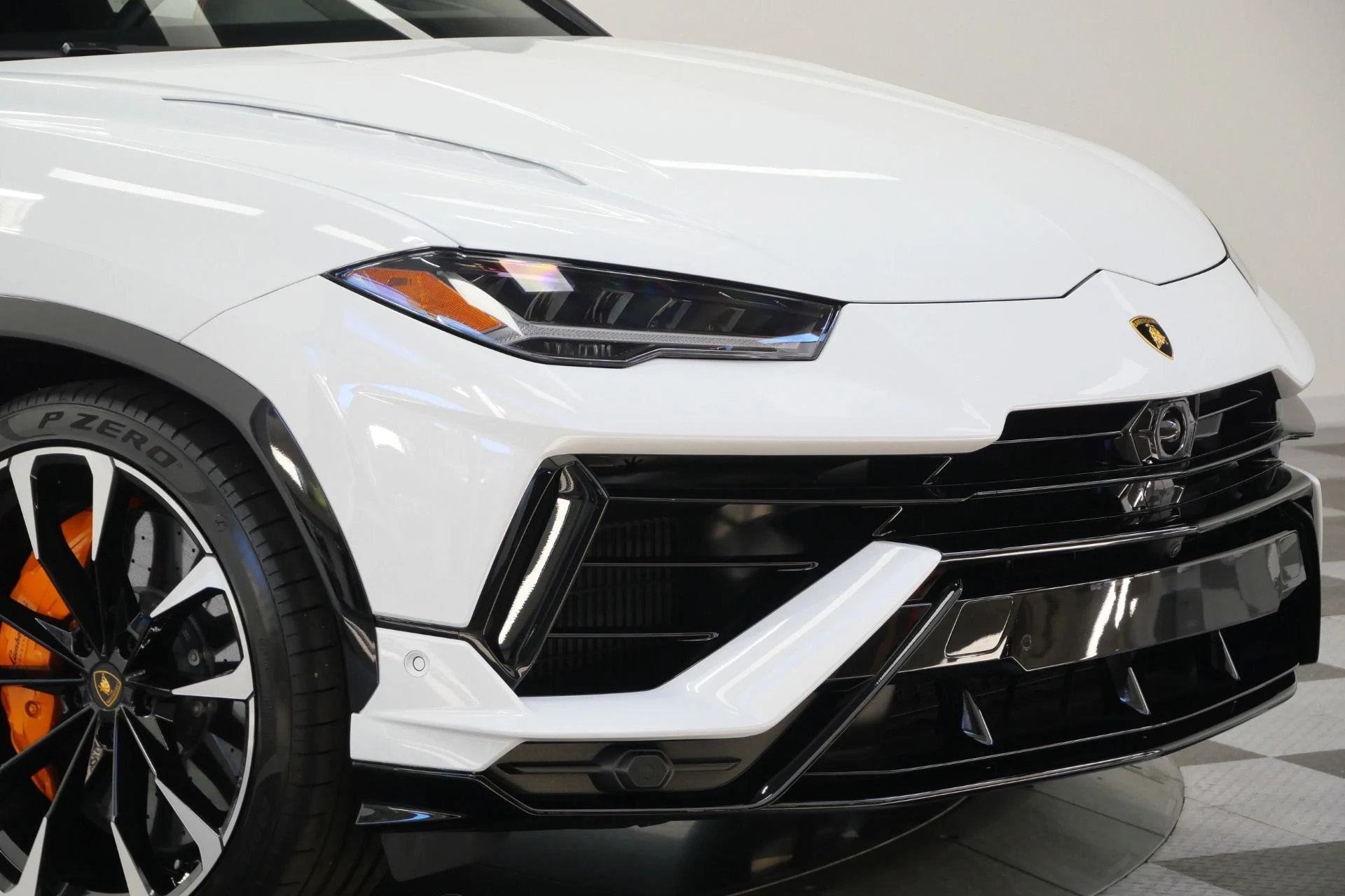 mph052_1294512035_Used_2023_Lamborghini_Urus_S_Very_Low_Miles_657_Horsepower_Bang_and_Olufsen_Audio_1781208380_6822f9de6e