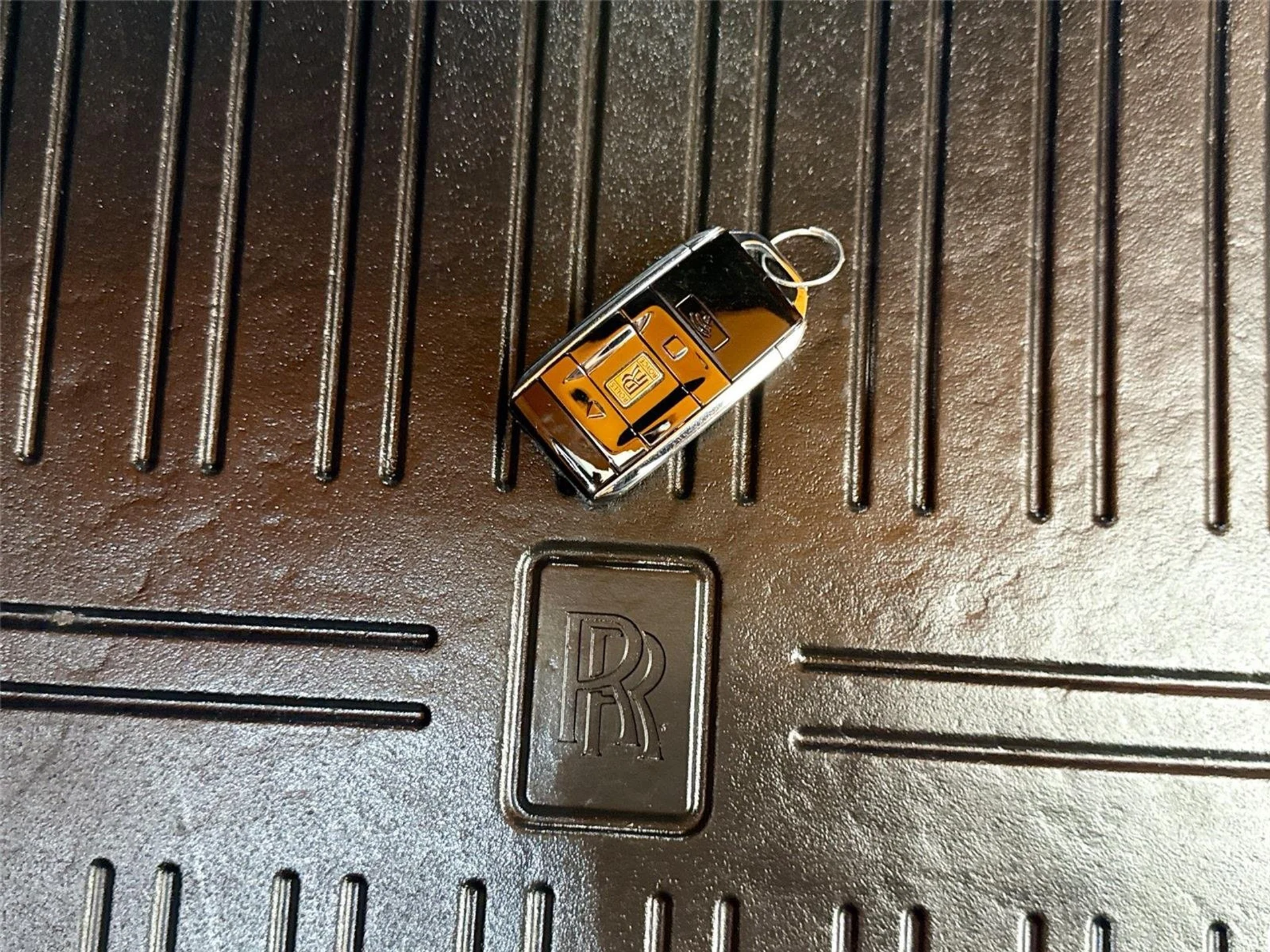 mph052_1295205807_5be7e449bf377744a7311de11701c508_9f800e65f7