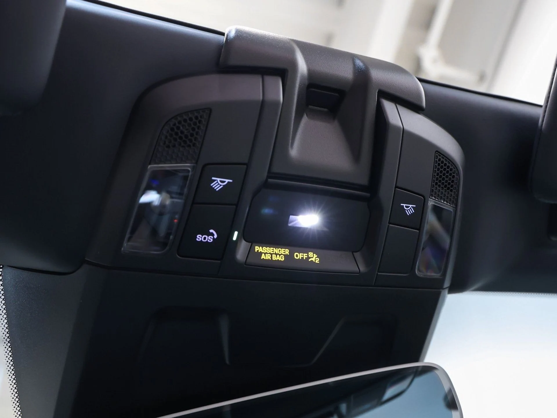 mph052_1297041693_53_432ec2b446