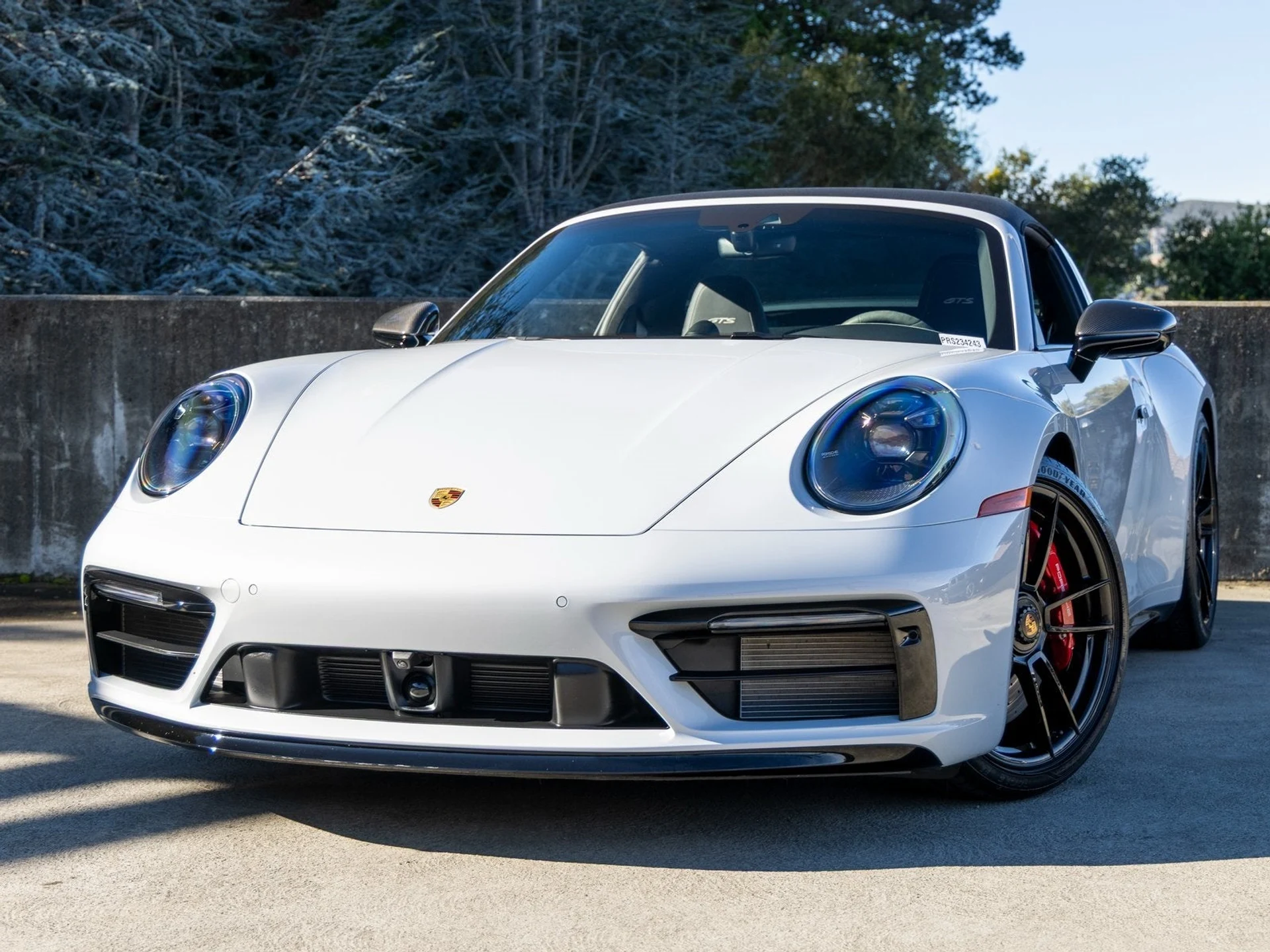 mph052_1298042753_53_7fa5d268b5