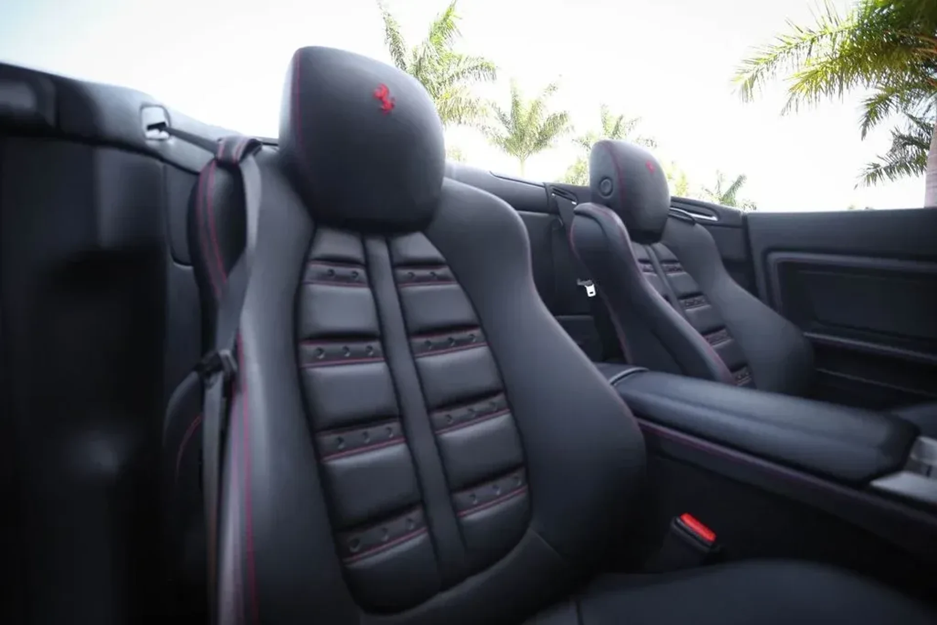 mph052_1300589588_729f3aa589451241fa6ce618df032213_6e27acdff6