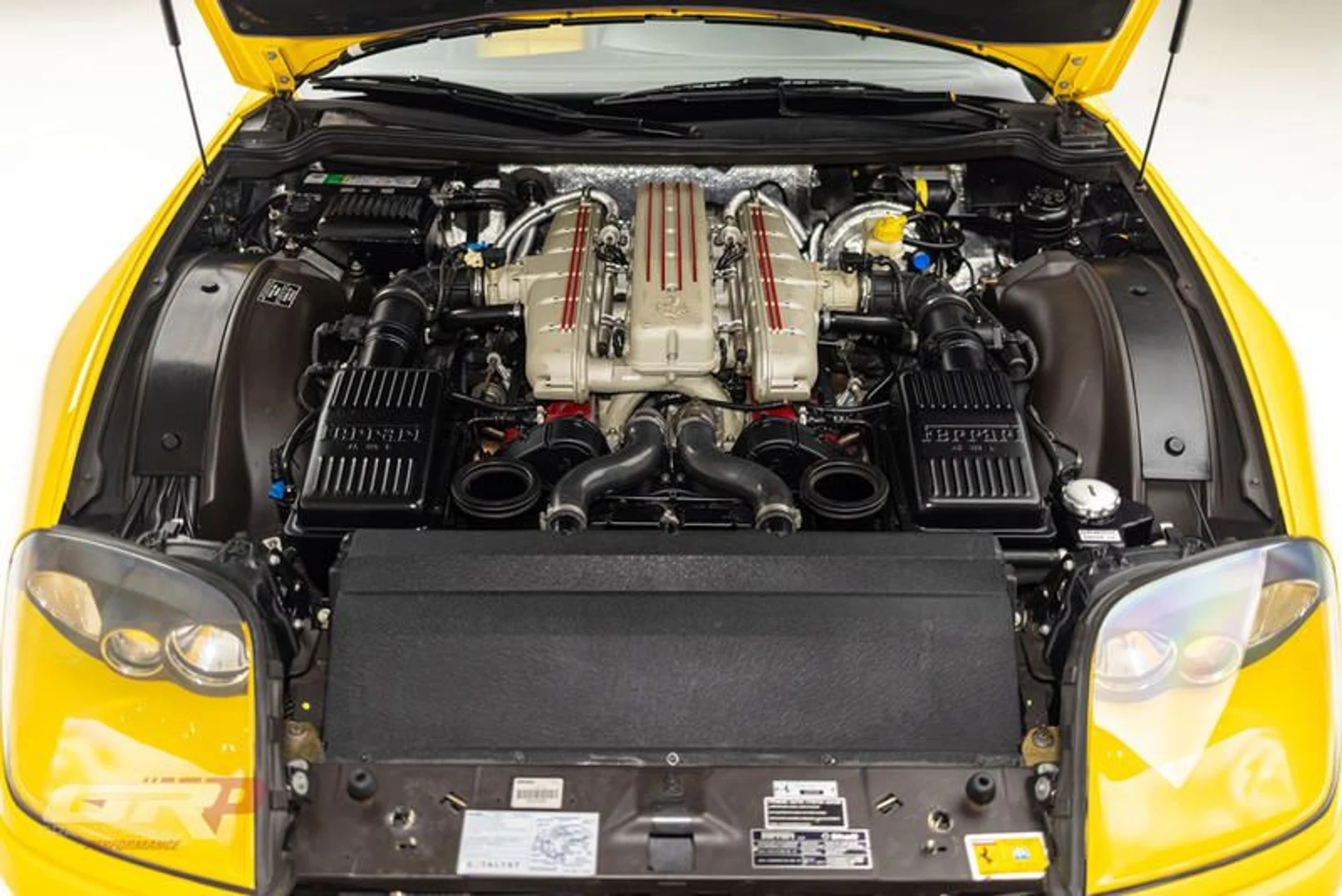 mph052_1300804416_5338_B493_256_B_436_C_AA_1_F_3_F75430_FA_4_DF_35760c8c12