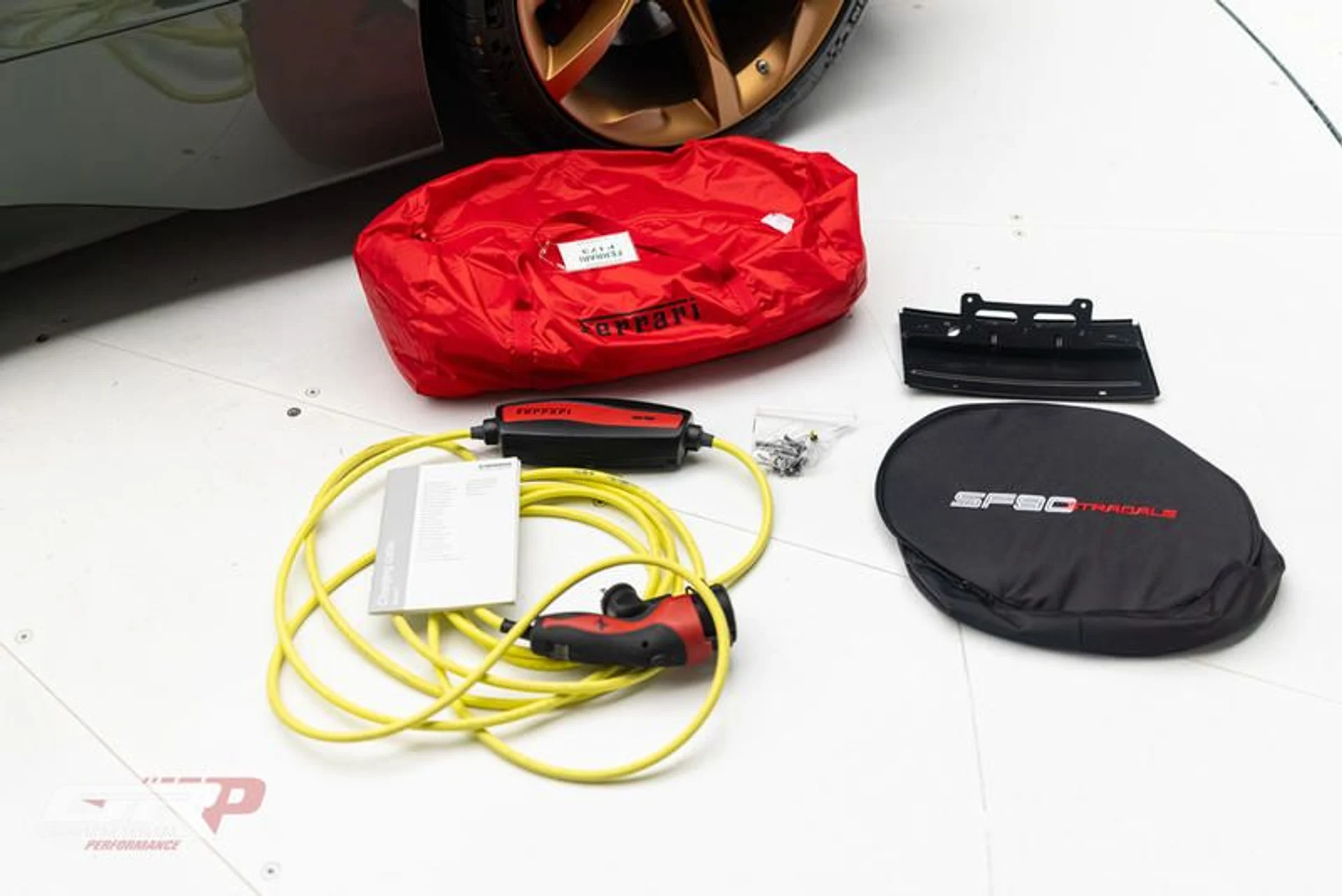 mph052_1300836646_154_FC_876_3_F78_43_F5_AAB_3_04_E27_C2_B87_CB_70f9a01cc3