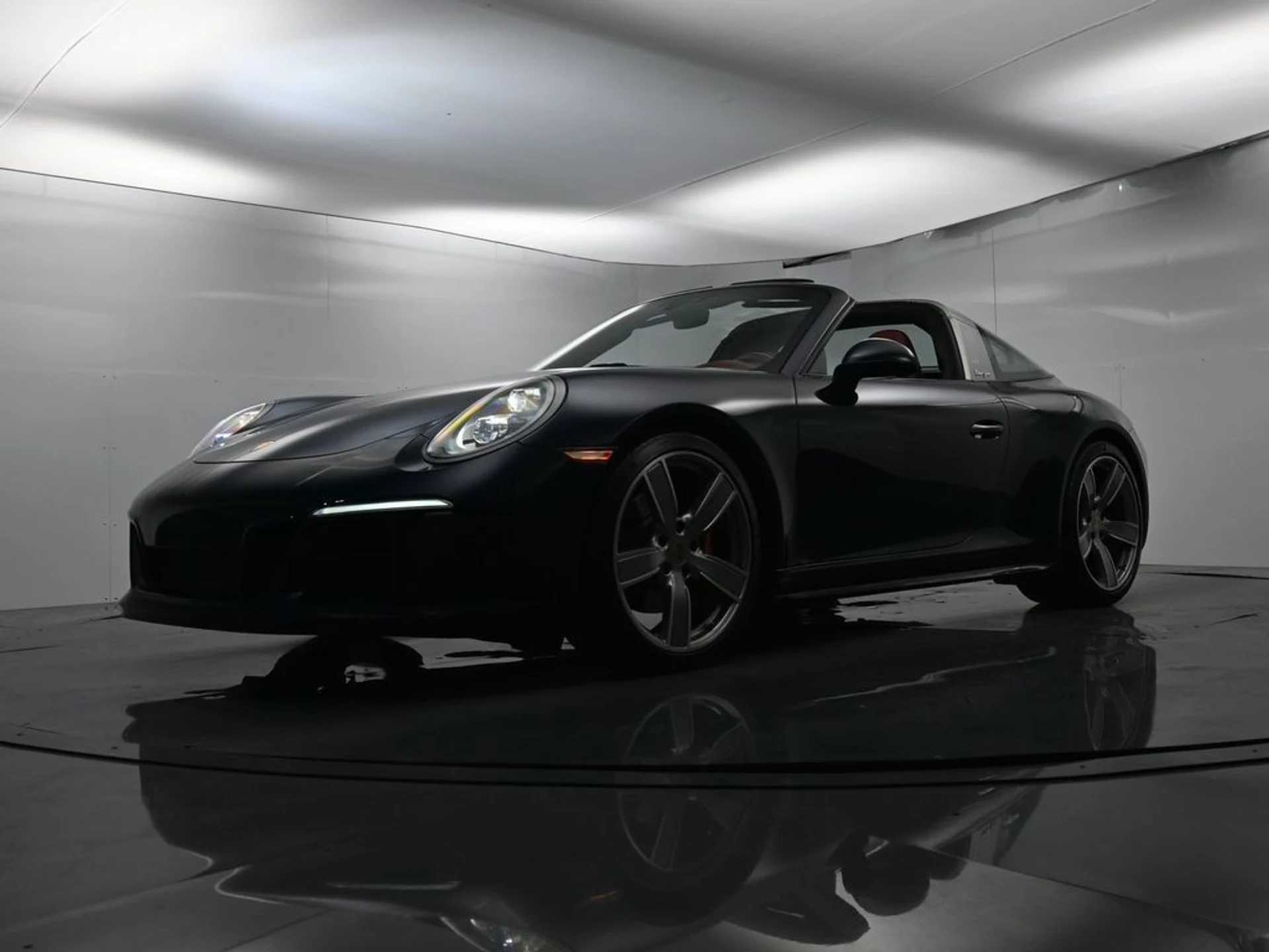 mph052_1301104143_01b4d681aa6fb4482c8e2631dd4b7538_ce6bbdf33c