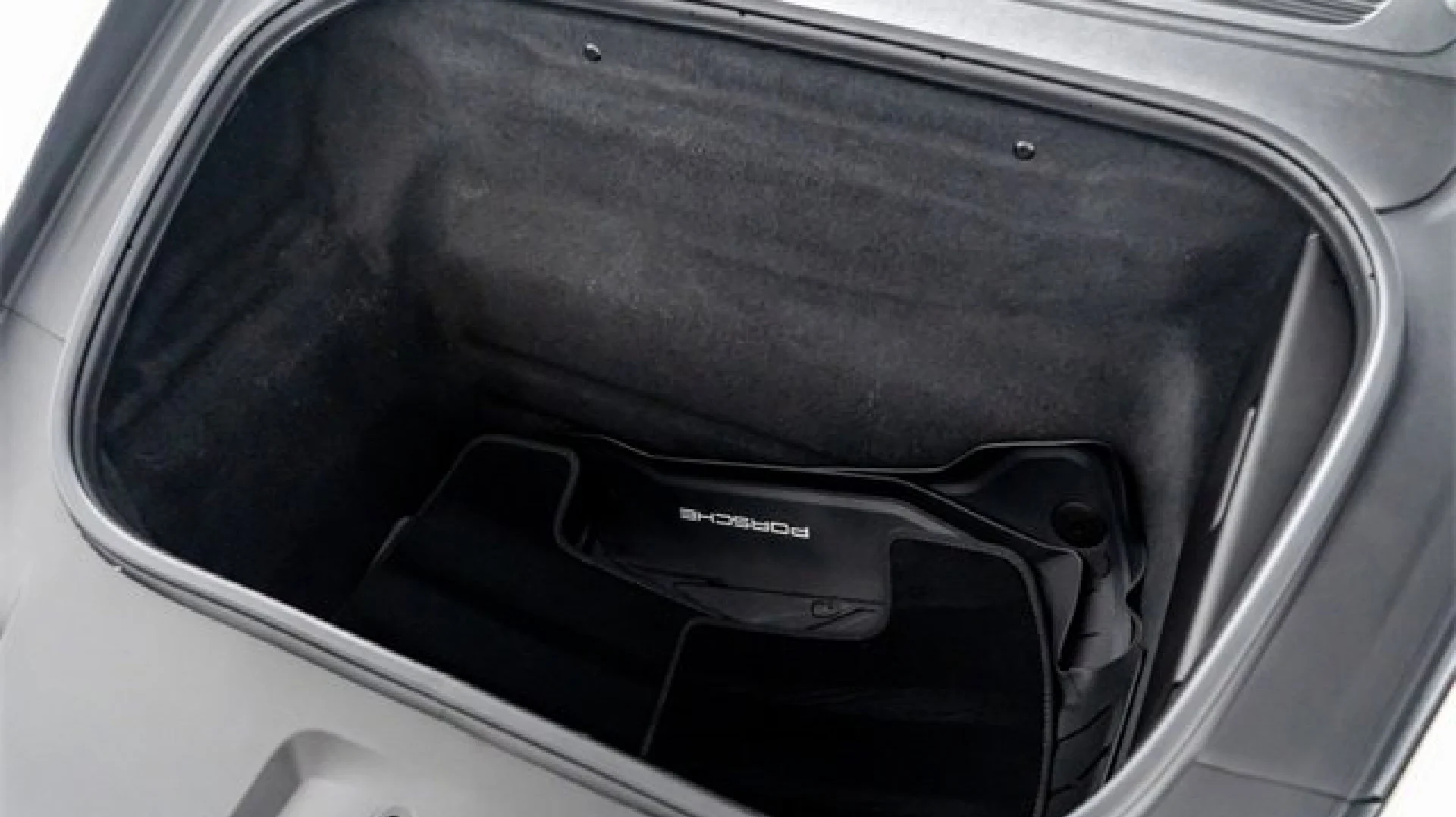 mph052_1301658169_content_homenetiol_com_2001243_2130496_0x0_7c768103b7834e98b2c1db043f8df096_d4b48e6df9