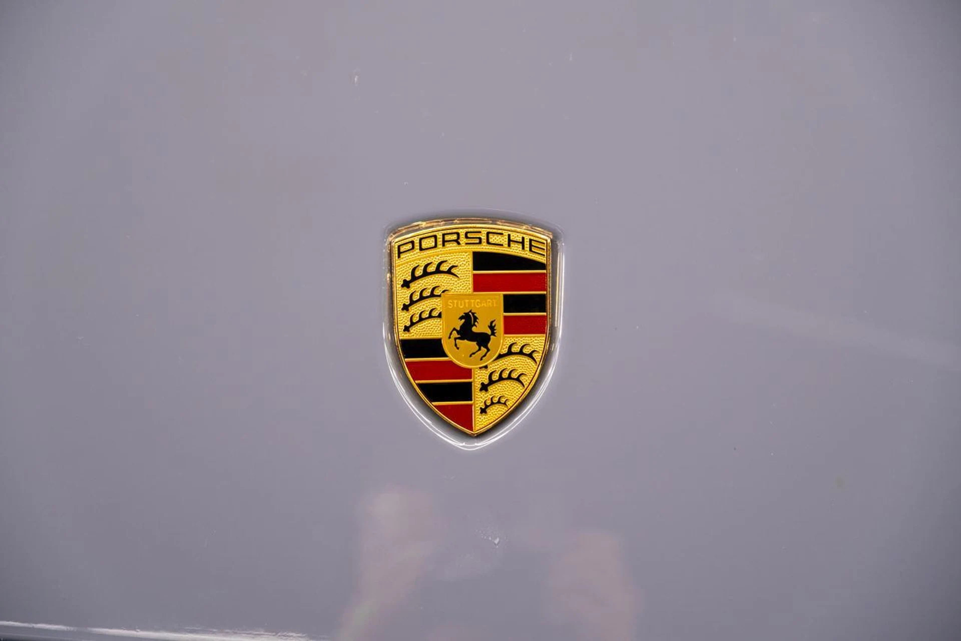 mph052_1302478760_7213d998548c0c8d23a522686bd414ca_54682e957c