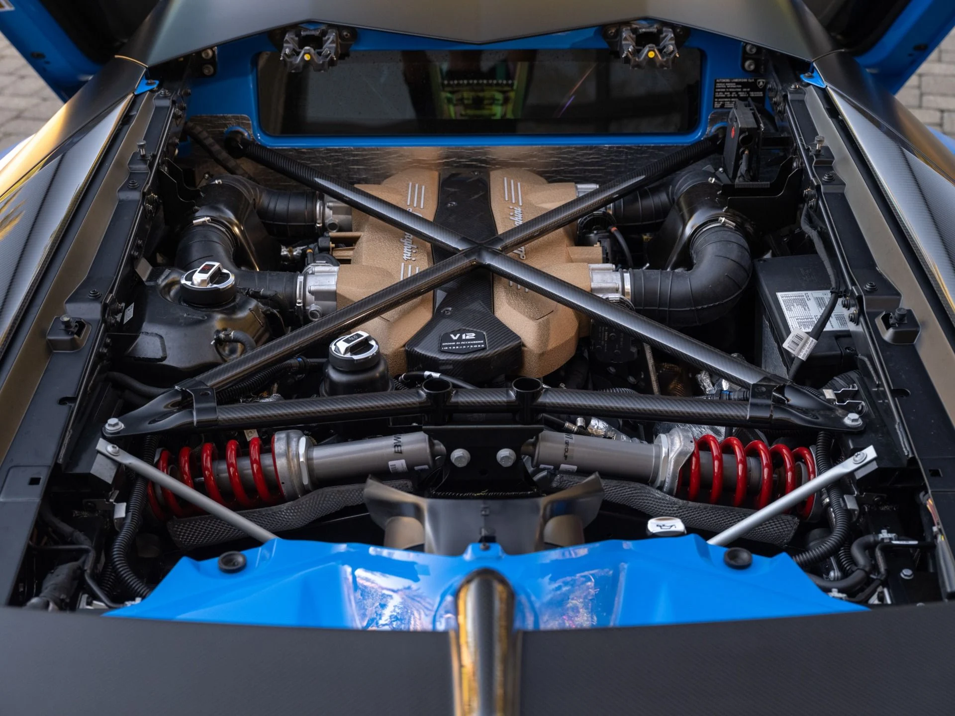 mph052_1302649770_Used_2020_Lamborghini_Aventador_LP_770_4_SVJ_1785437859_7fbe611b00