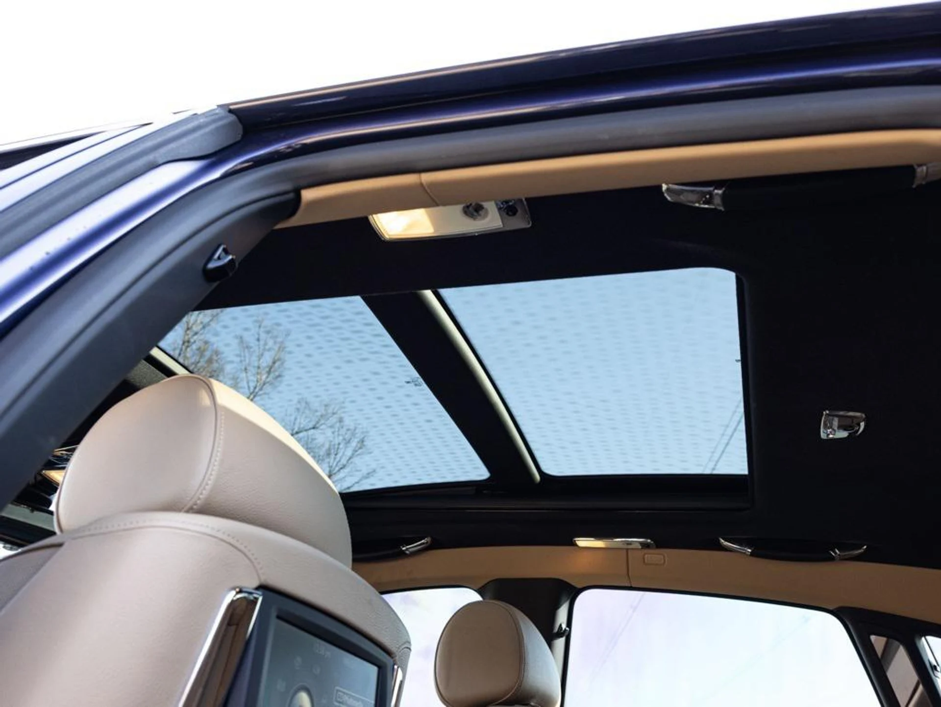 mph052_1302843575_481787351_6944231f4f23a11bfcaf555d_414730692e